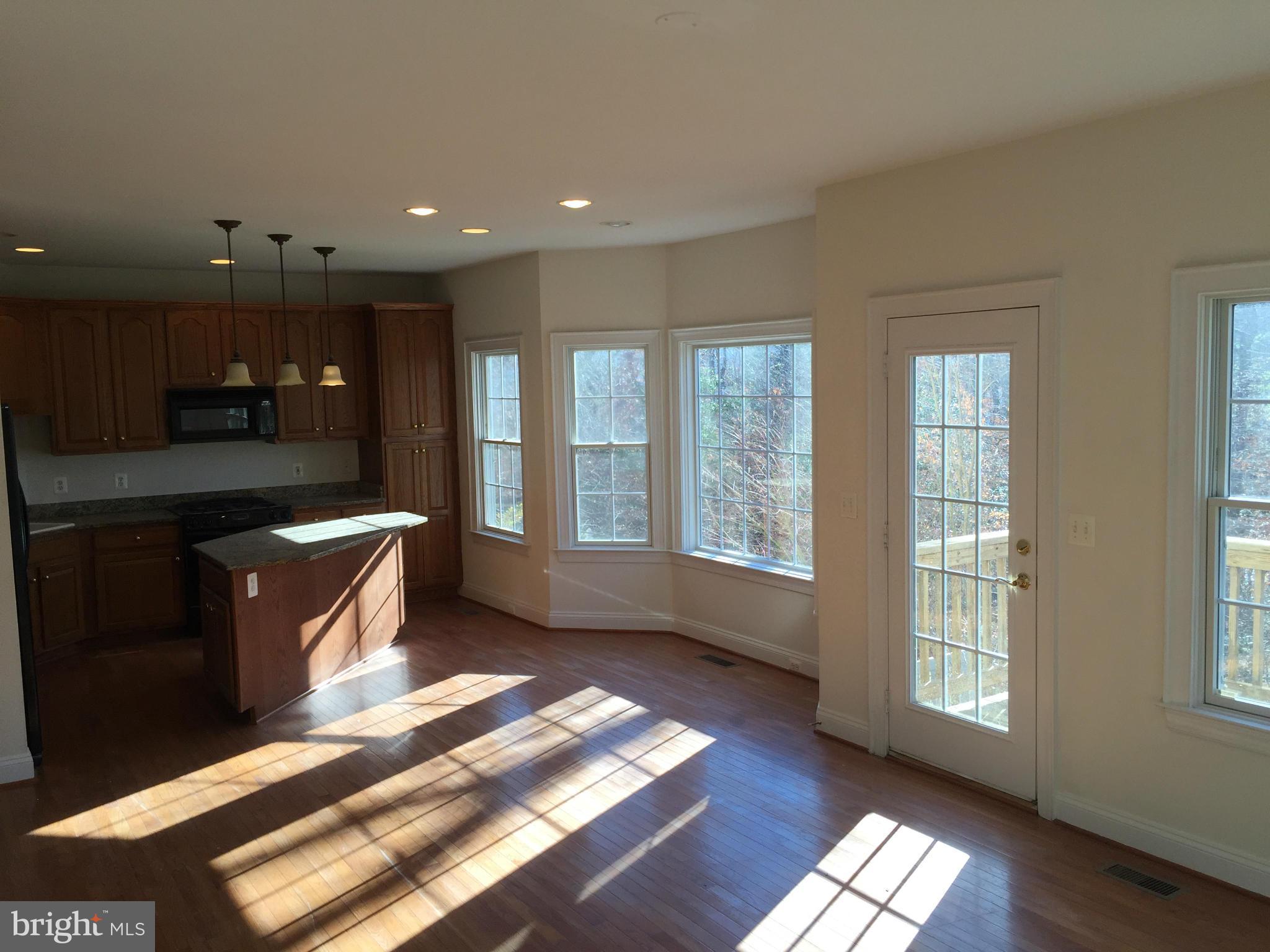 POWELLS LANDING - Residential