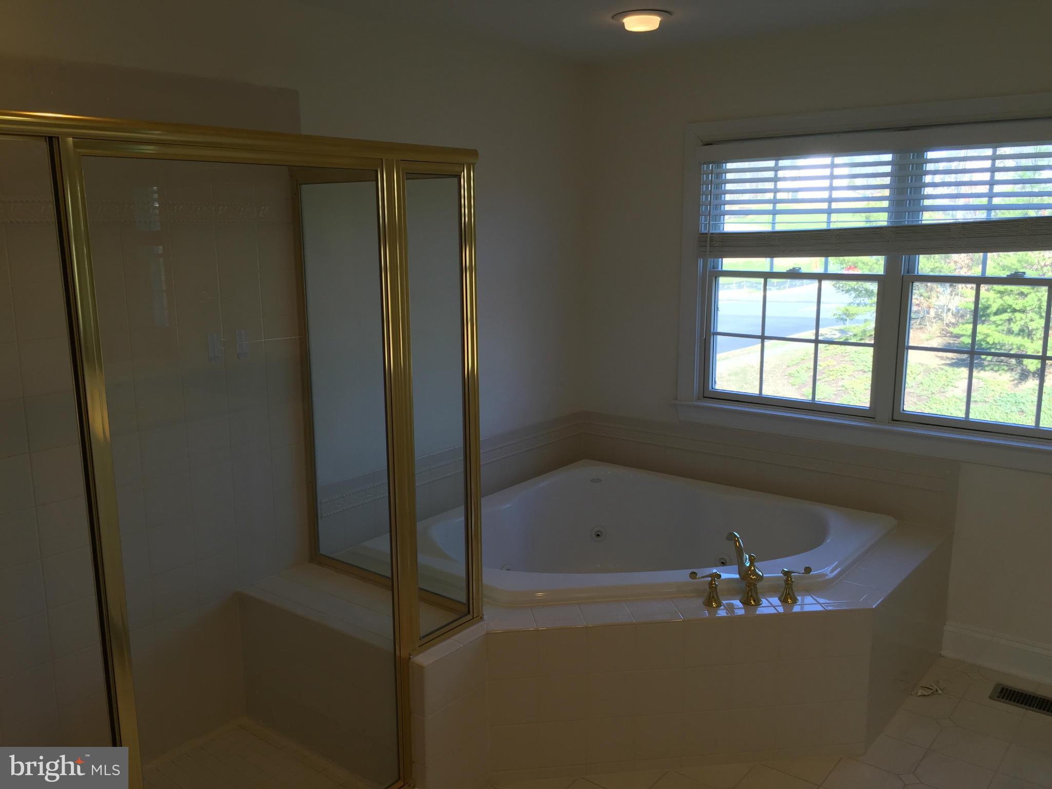 POWELLS LANDING - Residential