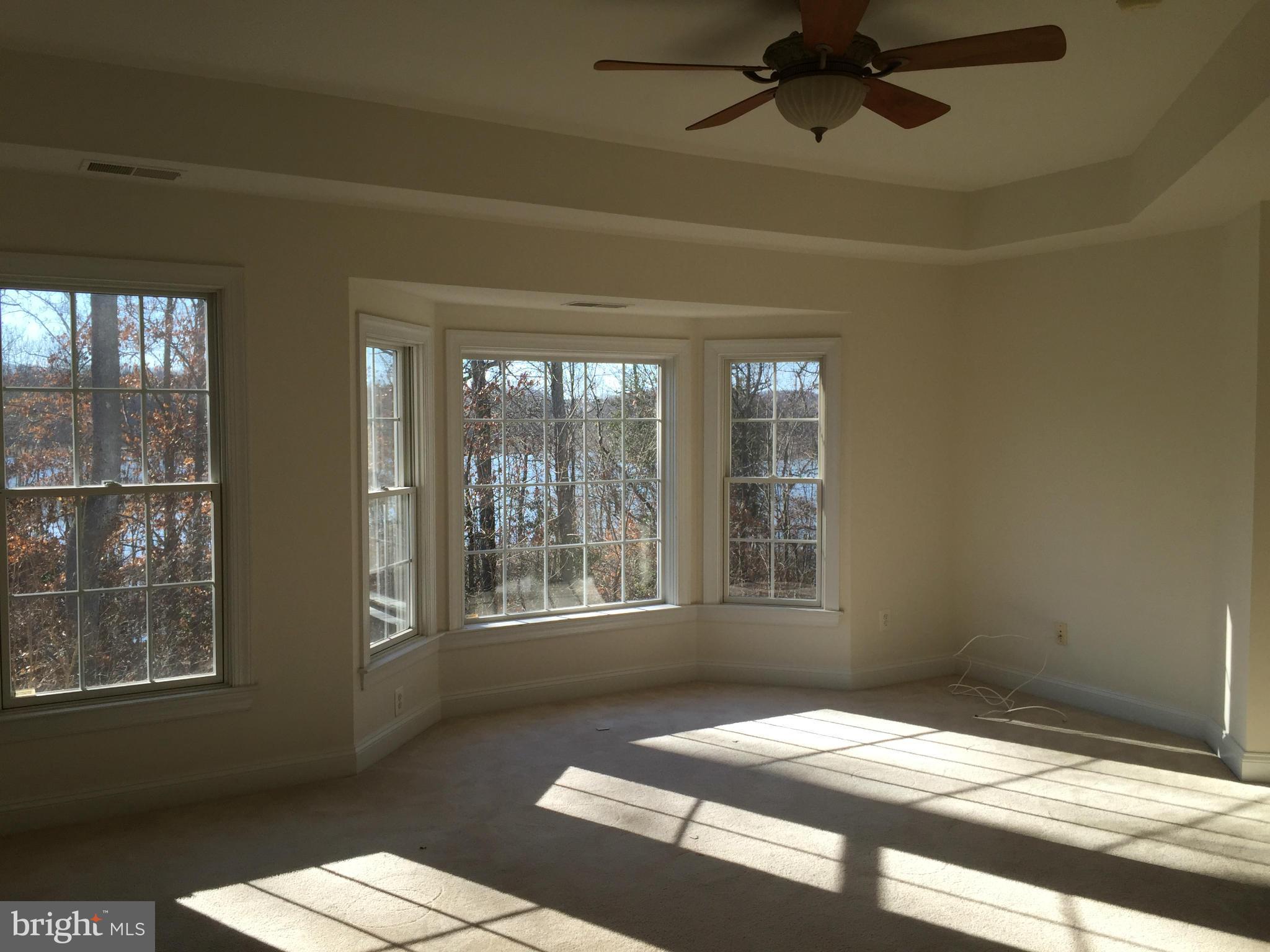 POWELLS LANDING - Residential