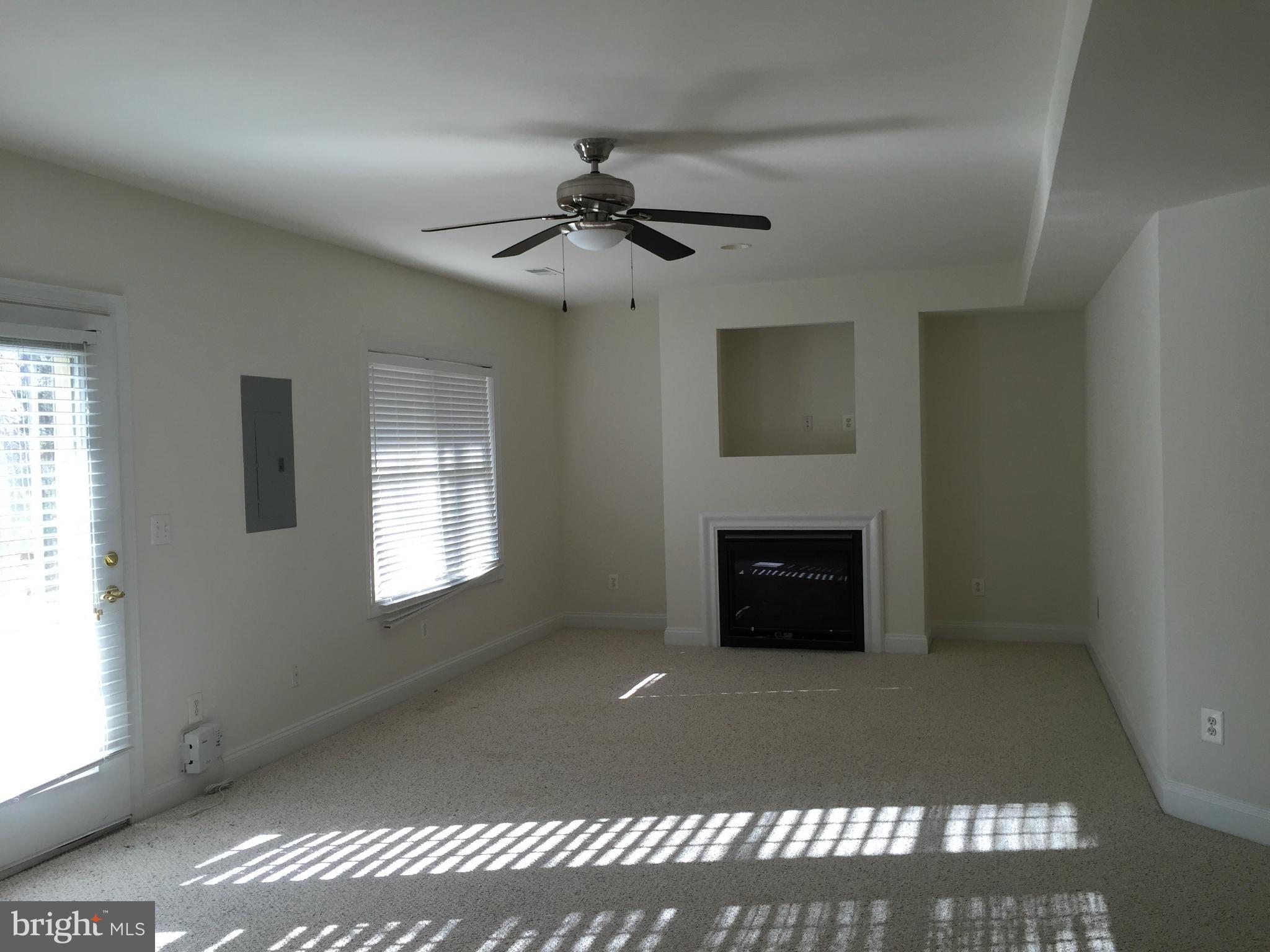 POWELLS LANDING - Residential