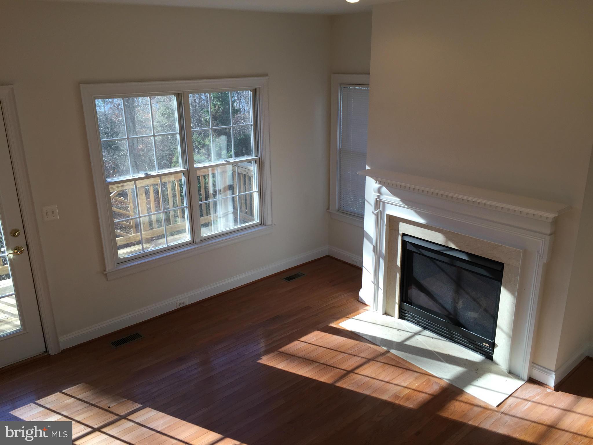 POWELLS LANDING - Residential