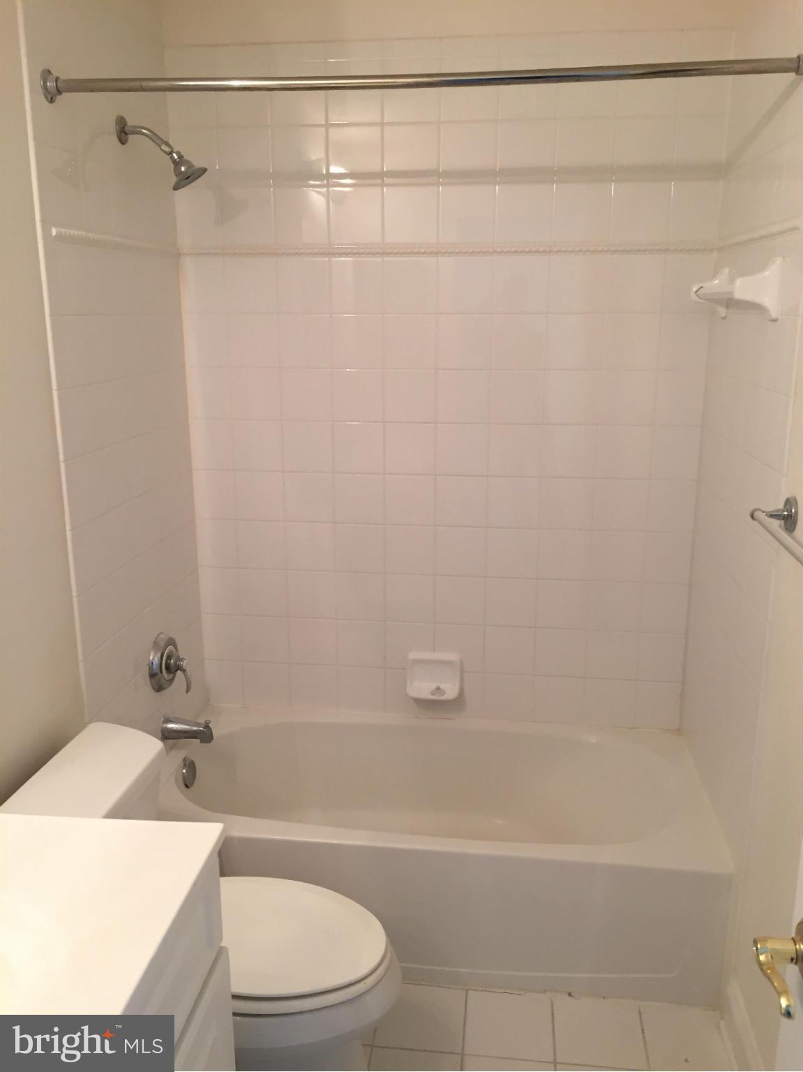 POWELLS LANDING - Residential