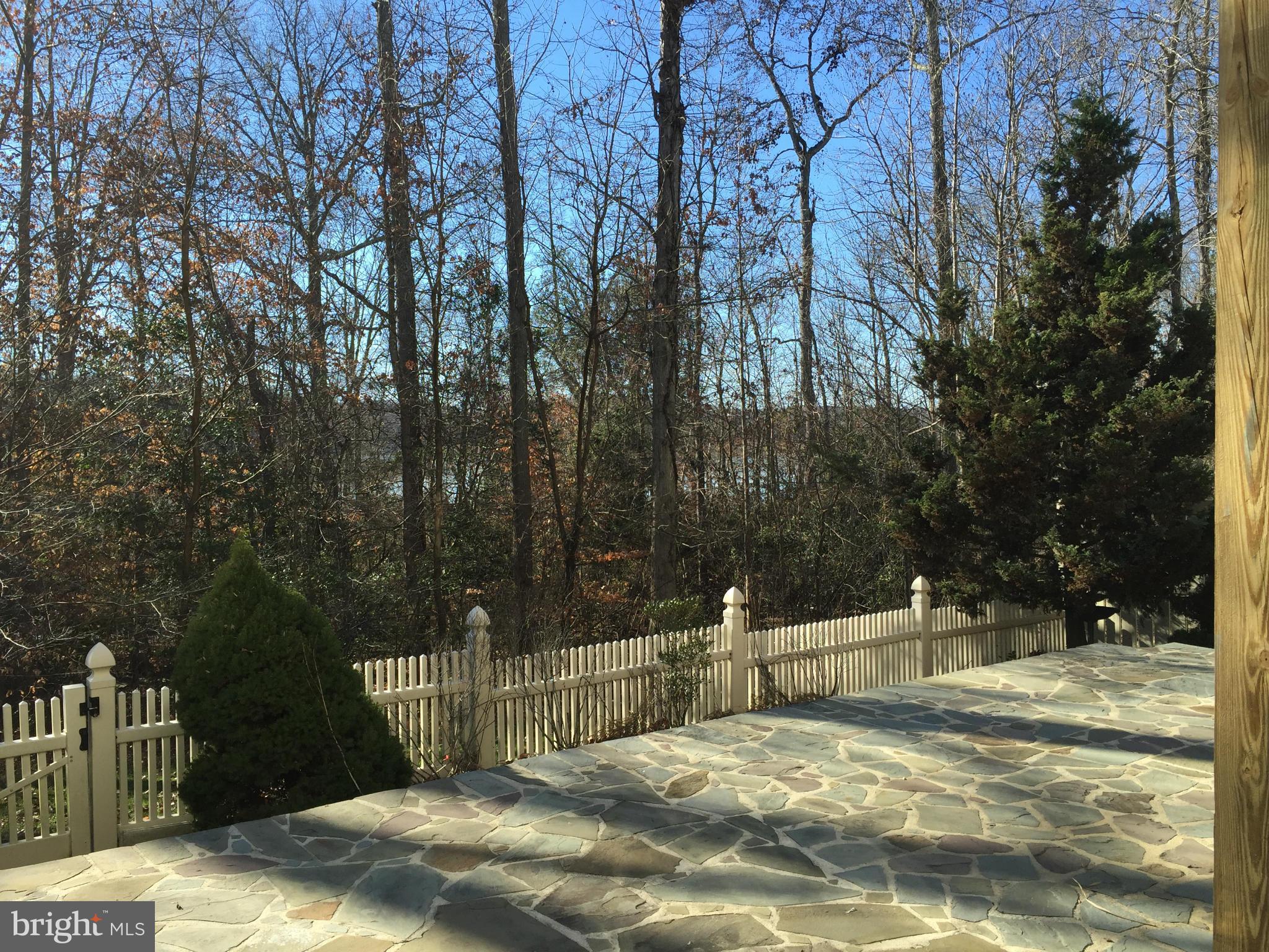 POWELLS LANDING - Residential