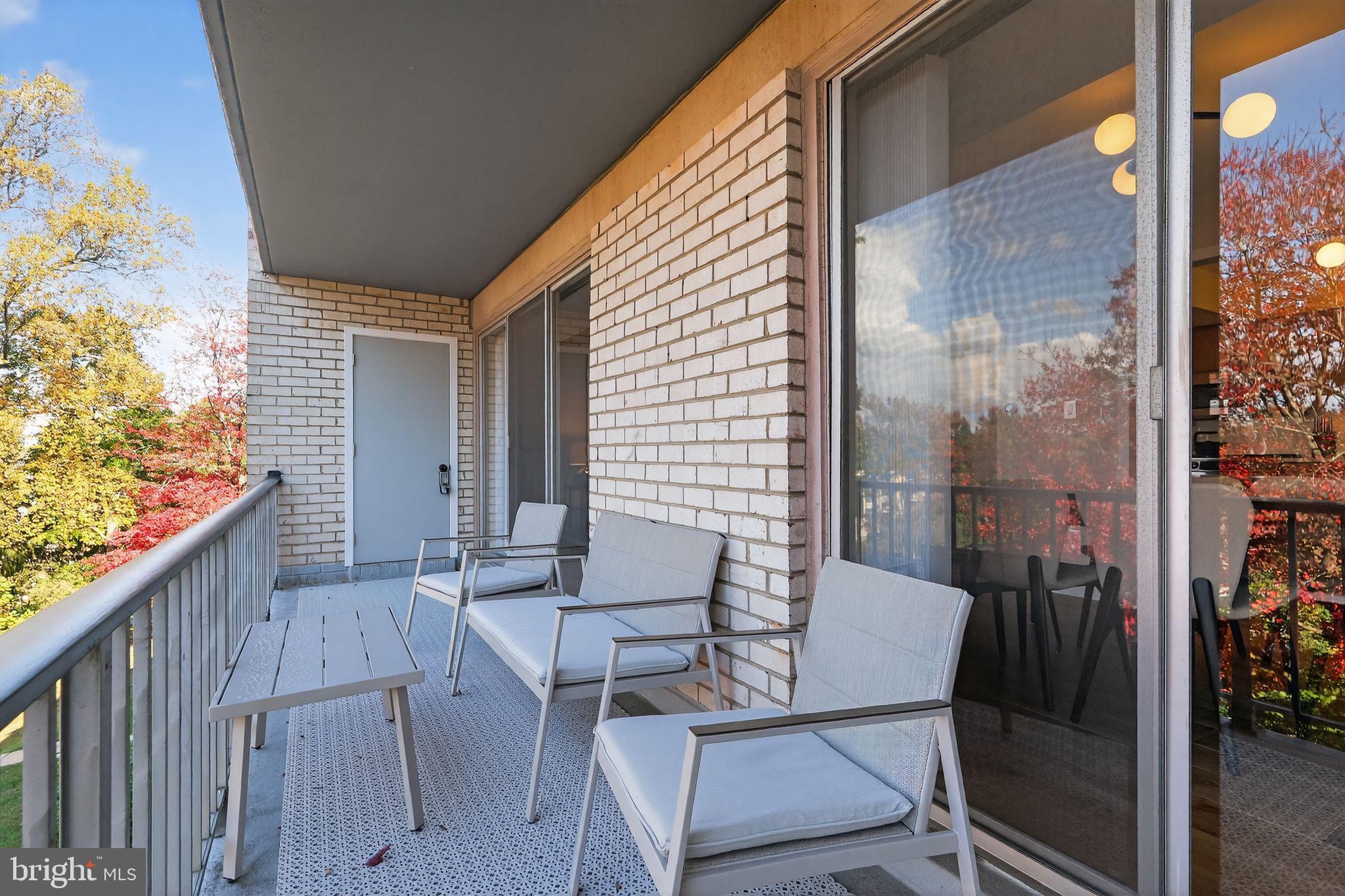 NORTH CRK PLACE - Residential Lease