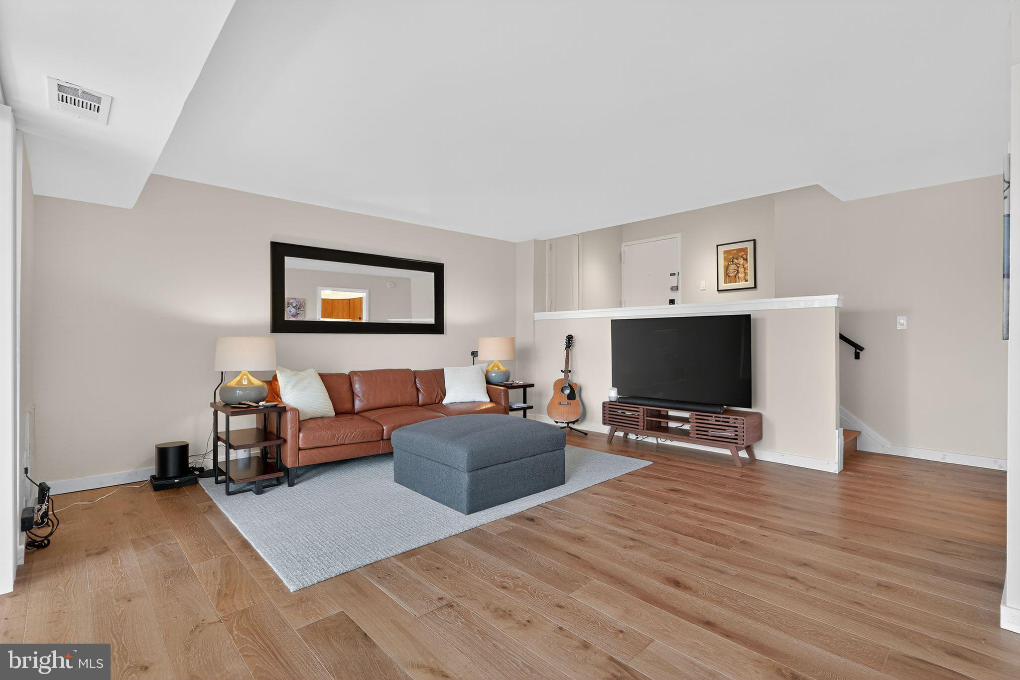 NORTH CRK PLACE - Residential Lease