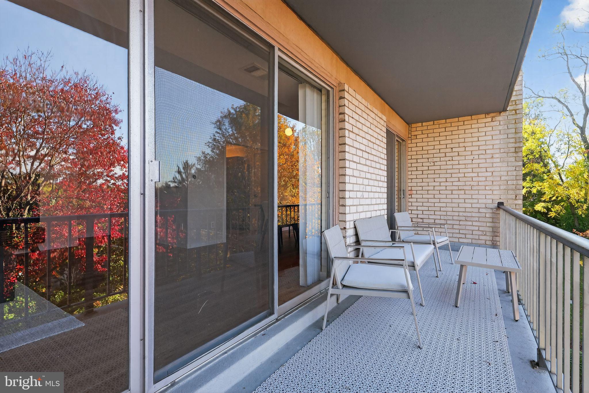 NORTH CRK PLACE - Residential Lease