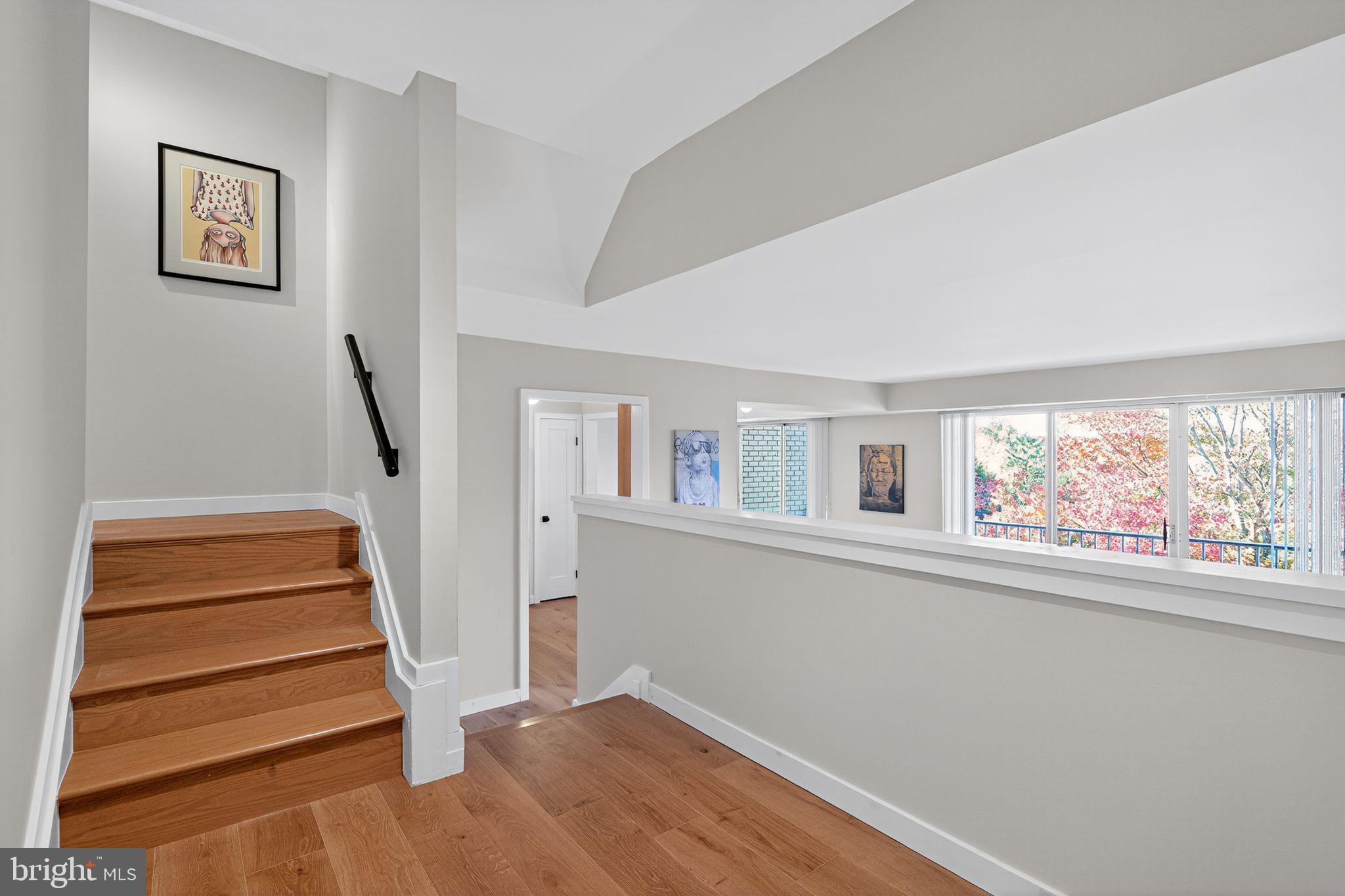 NORTH CRK PLACE - Residential Lease