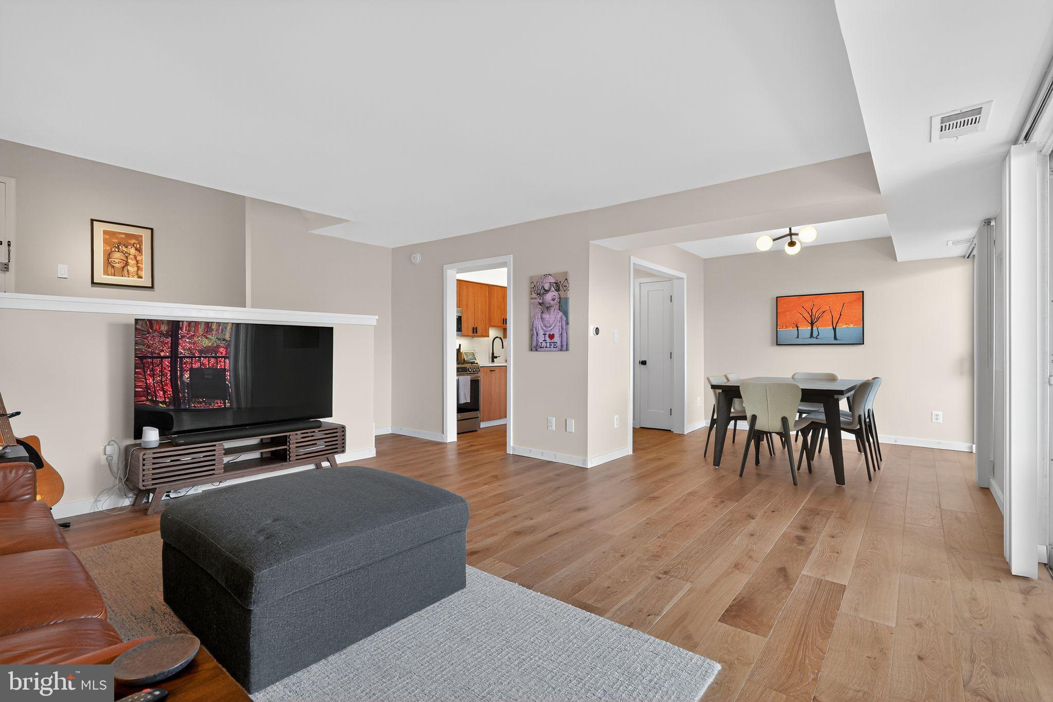 NORTH CRK PLACE - Residential Lease