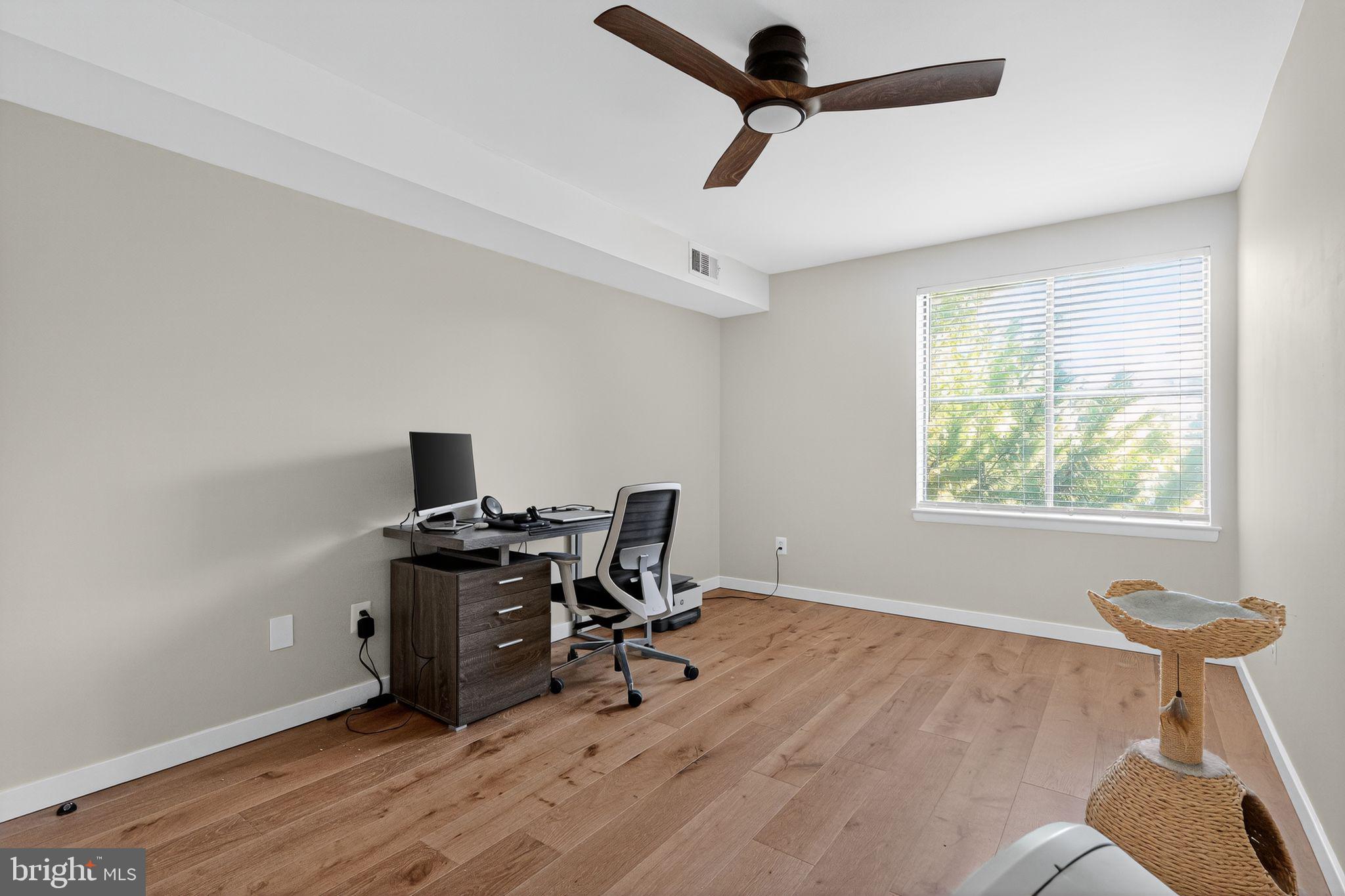 NORTH CRK PLACE - Residential Lease