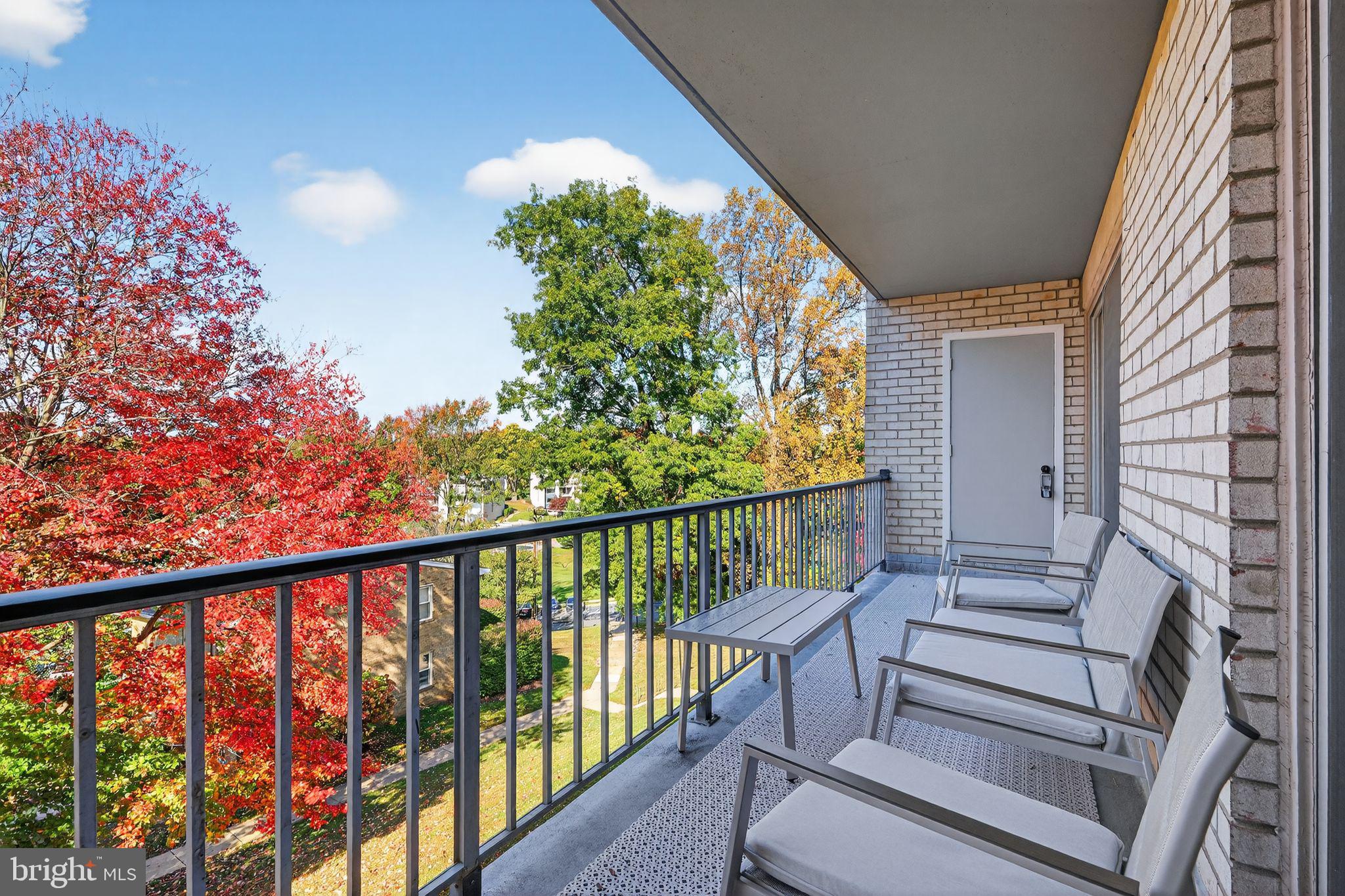 NORTH CRK PLACE - Residential Lease