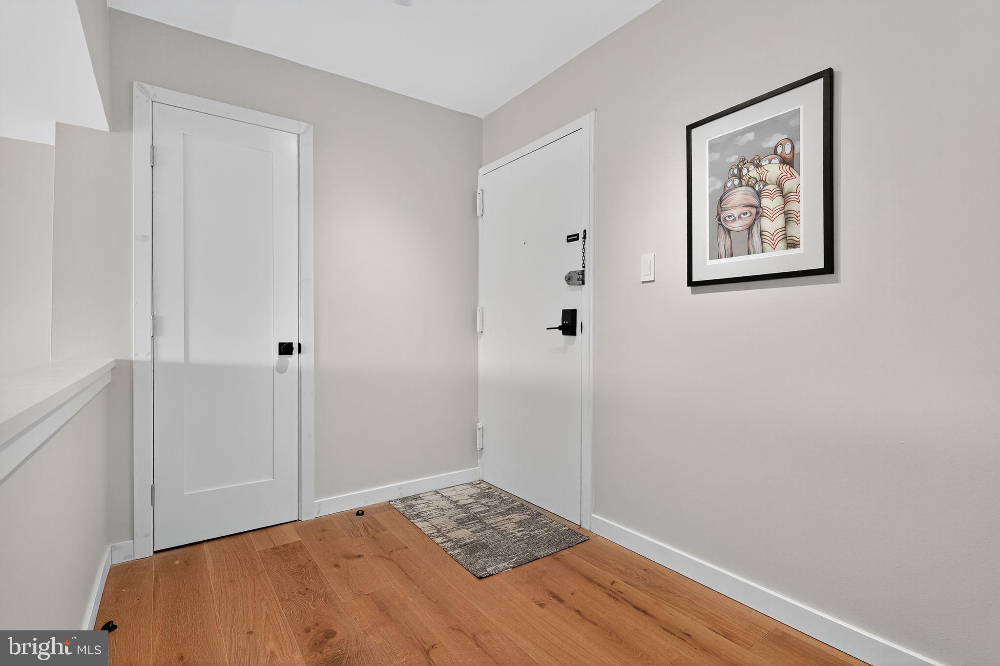 NORTH CRK PLACE - Residential Lease