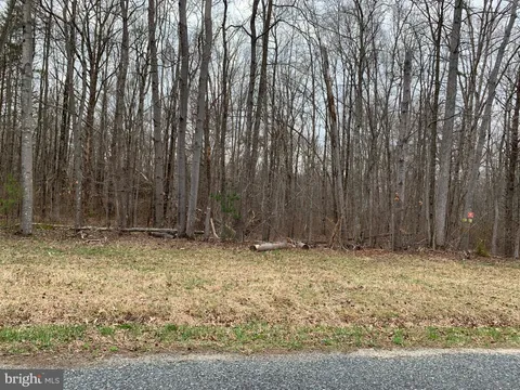 MLS: MDKE2006470