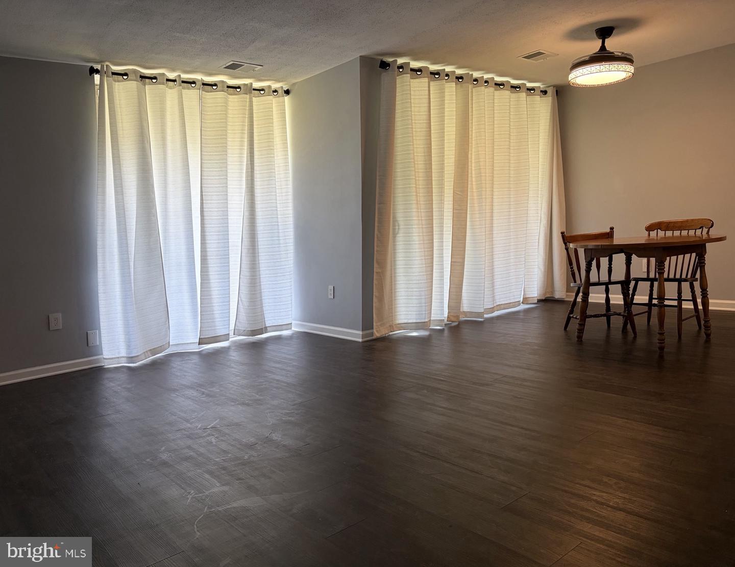 10202 PRINCE PLACE 2-T3