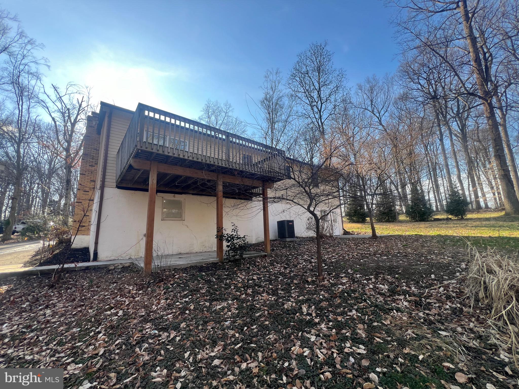 ELKTON - Residential