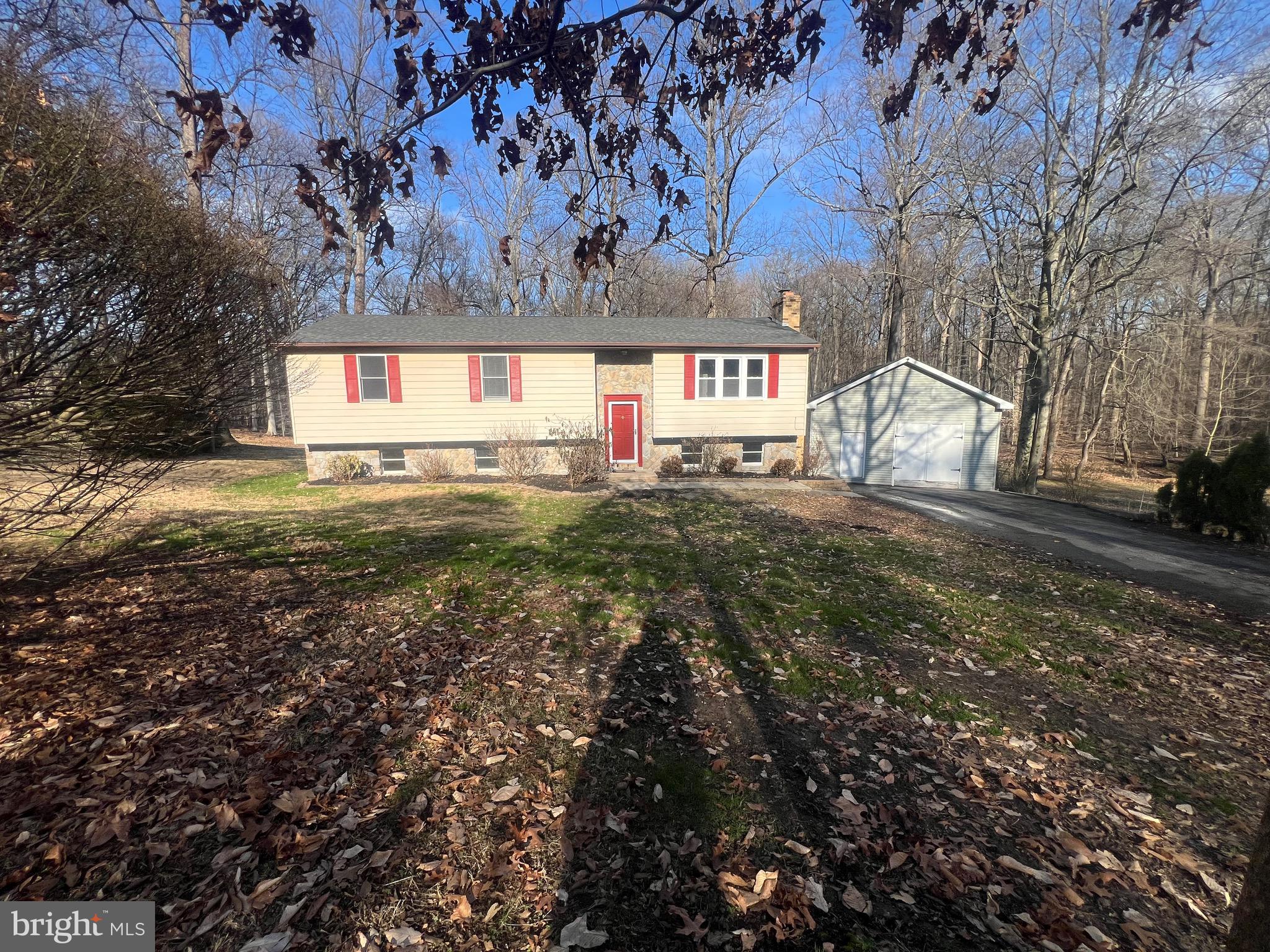 ELKTON - Residential