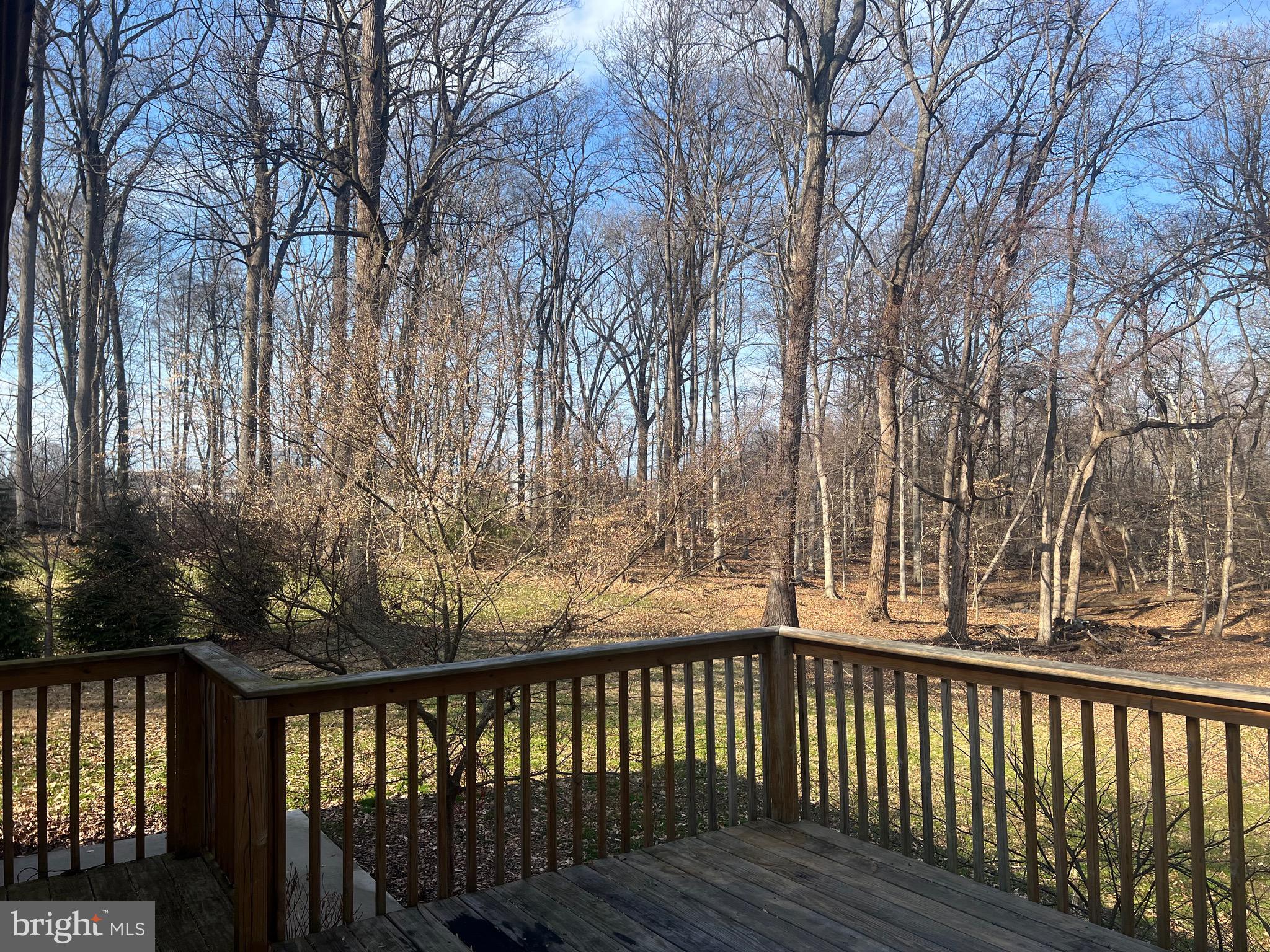 ELKTON - Residential