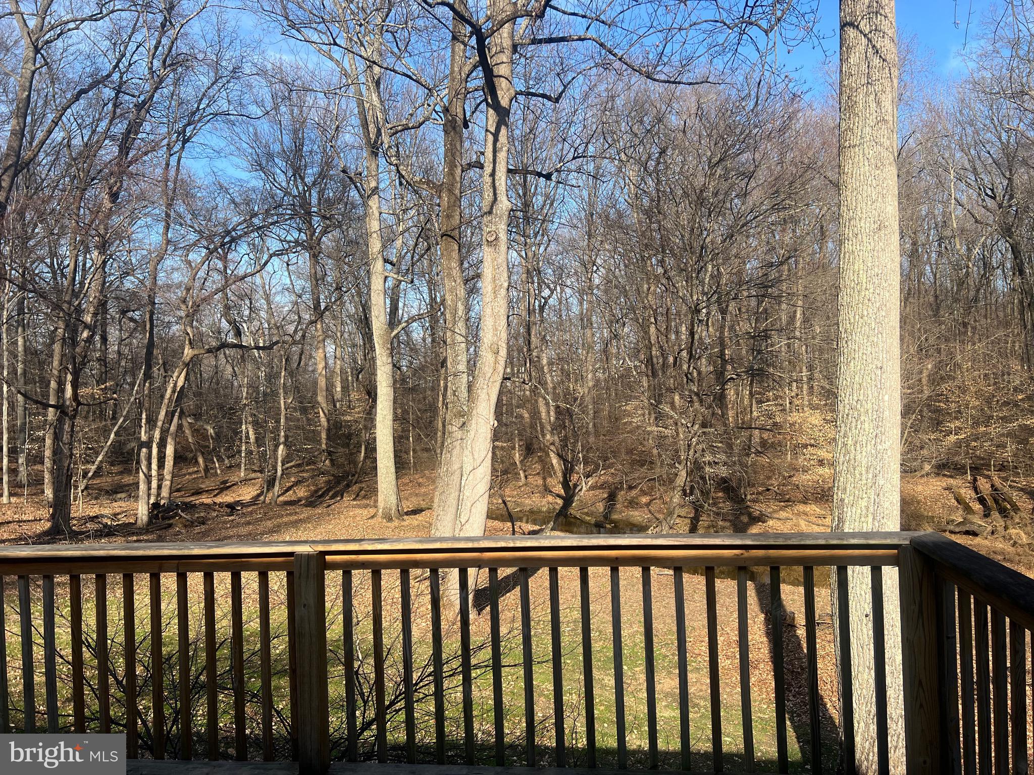 ELKTON - Residential