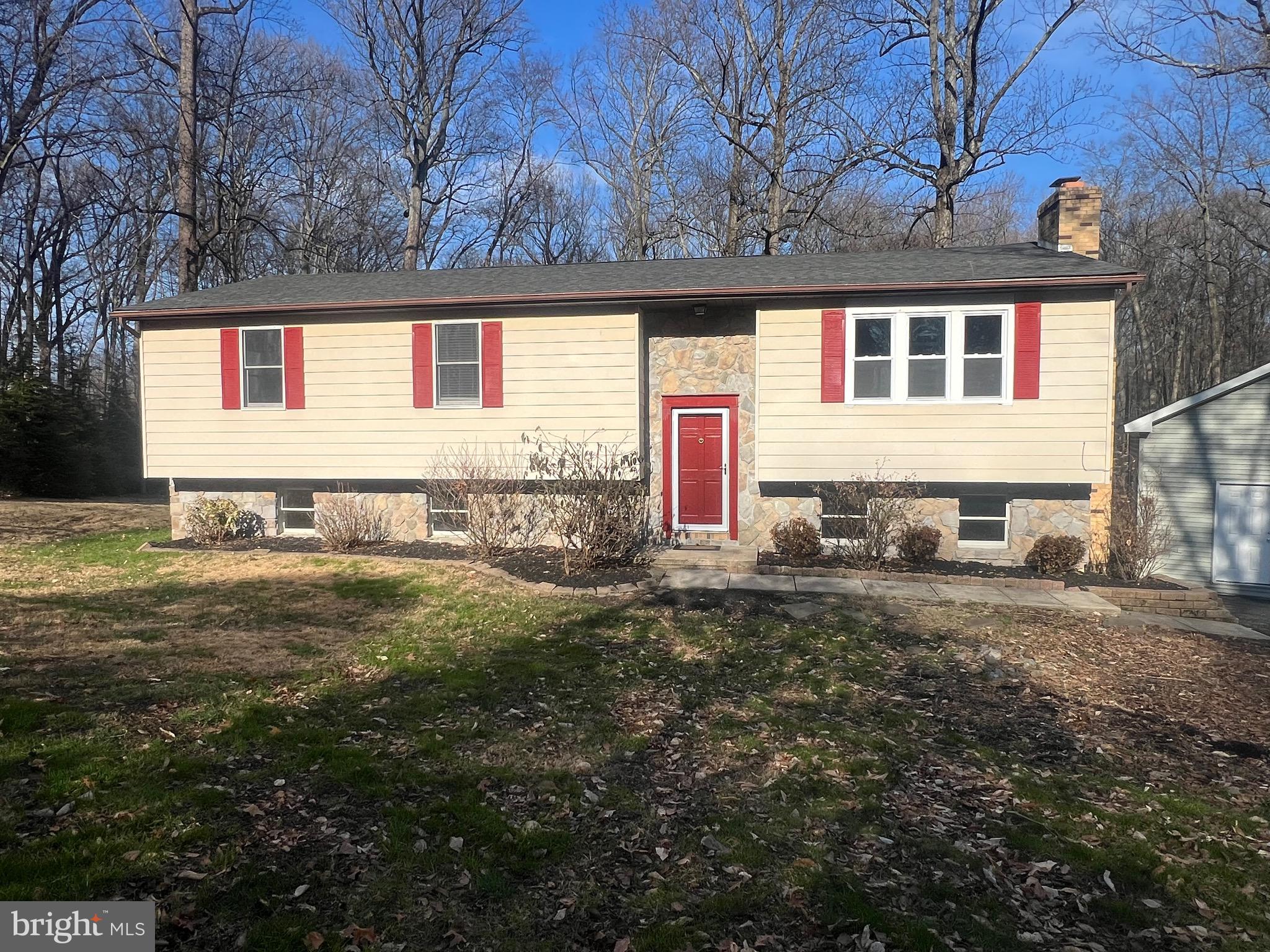 ELKTON - Residential