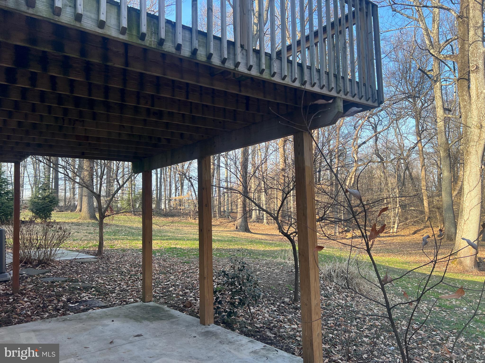 ELKTON - Residential