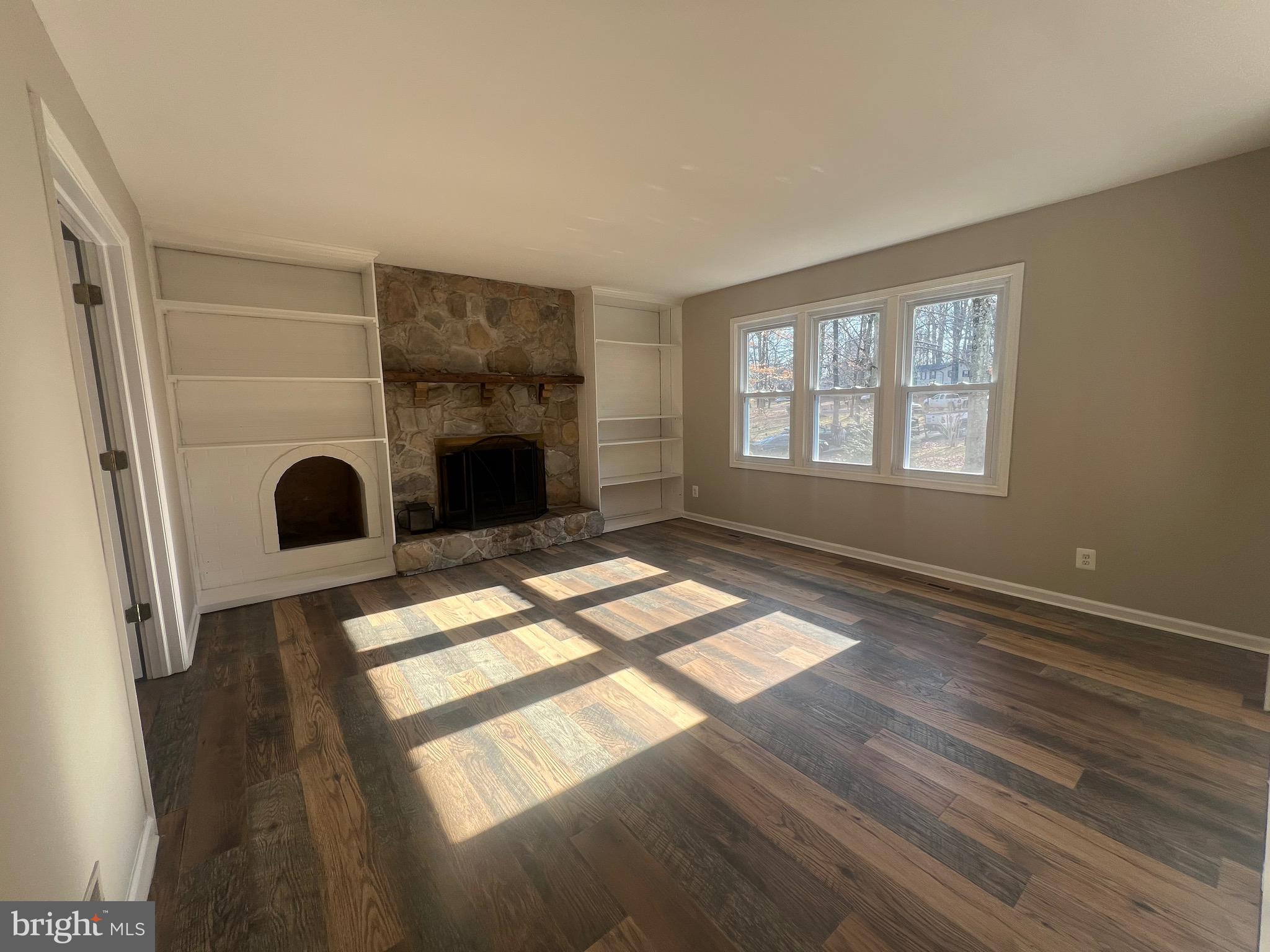 ELKTON - Residential