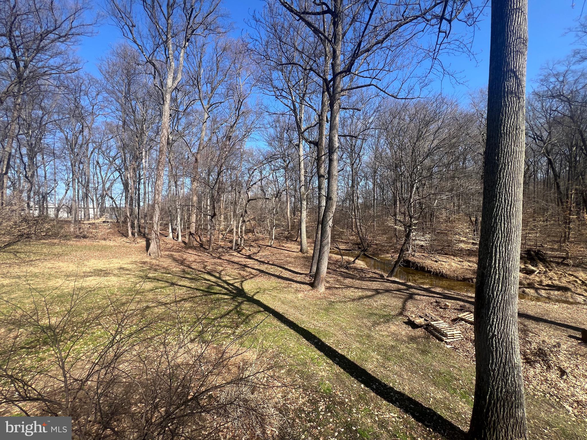 ELKTON - Residential