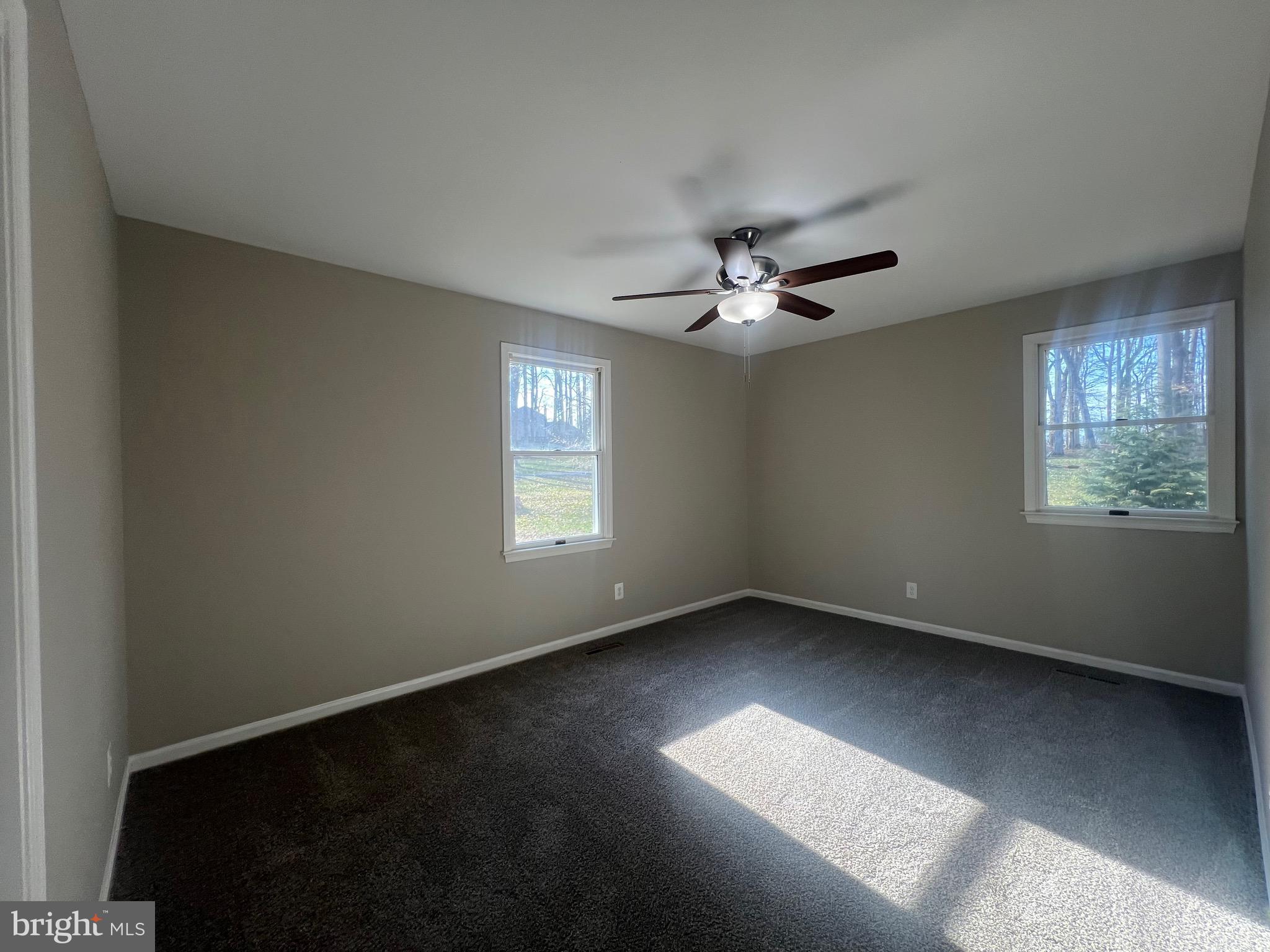 ELKTON - Residential