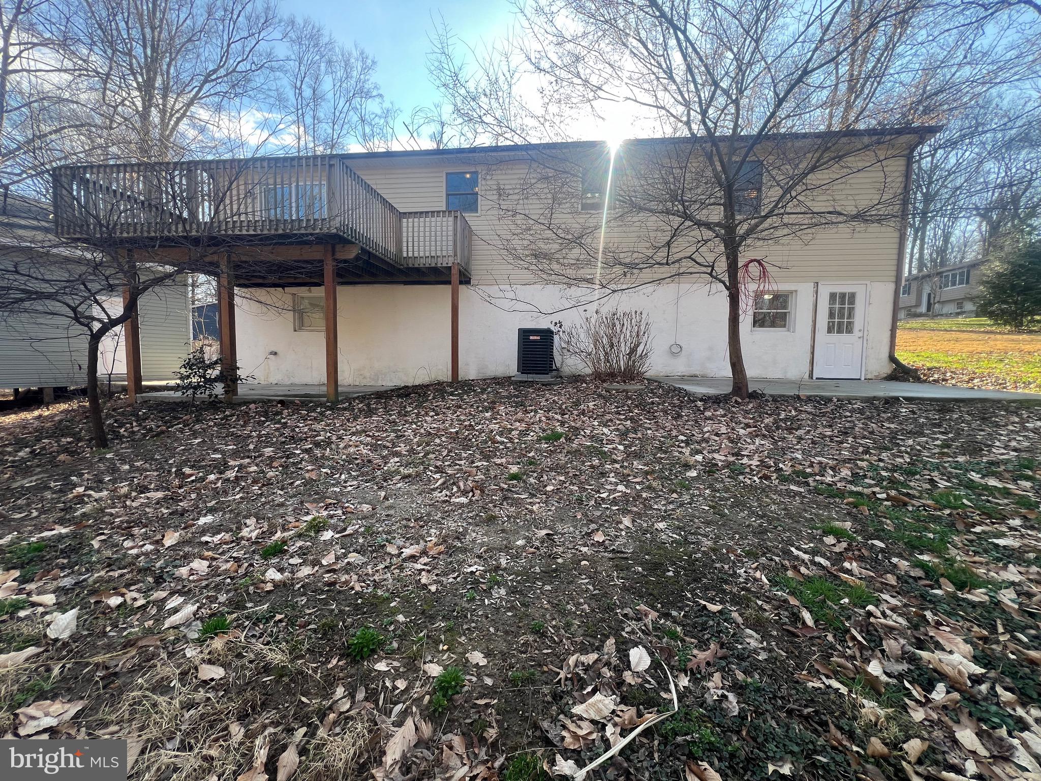 ELKTON - Residential