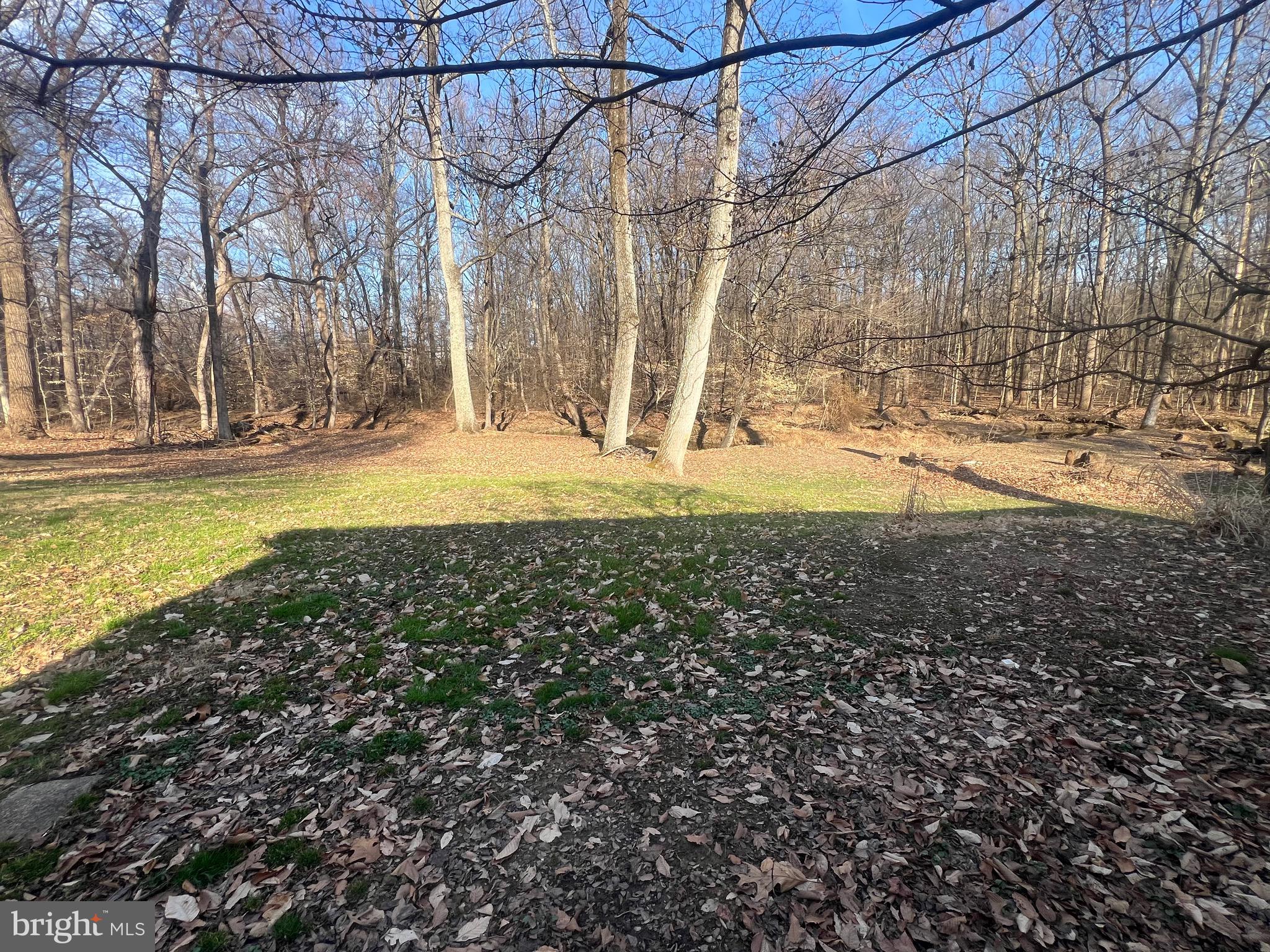 ELKTON - Residential