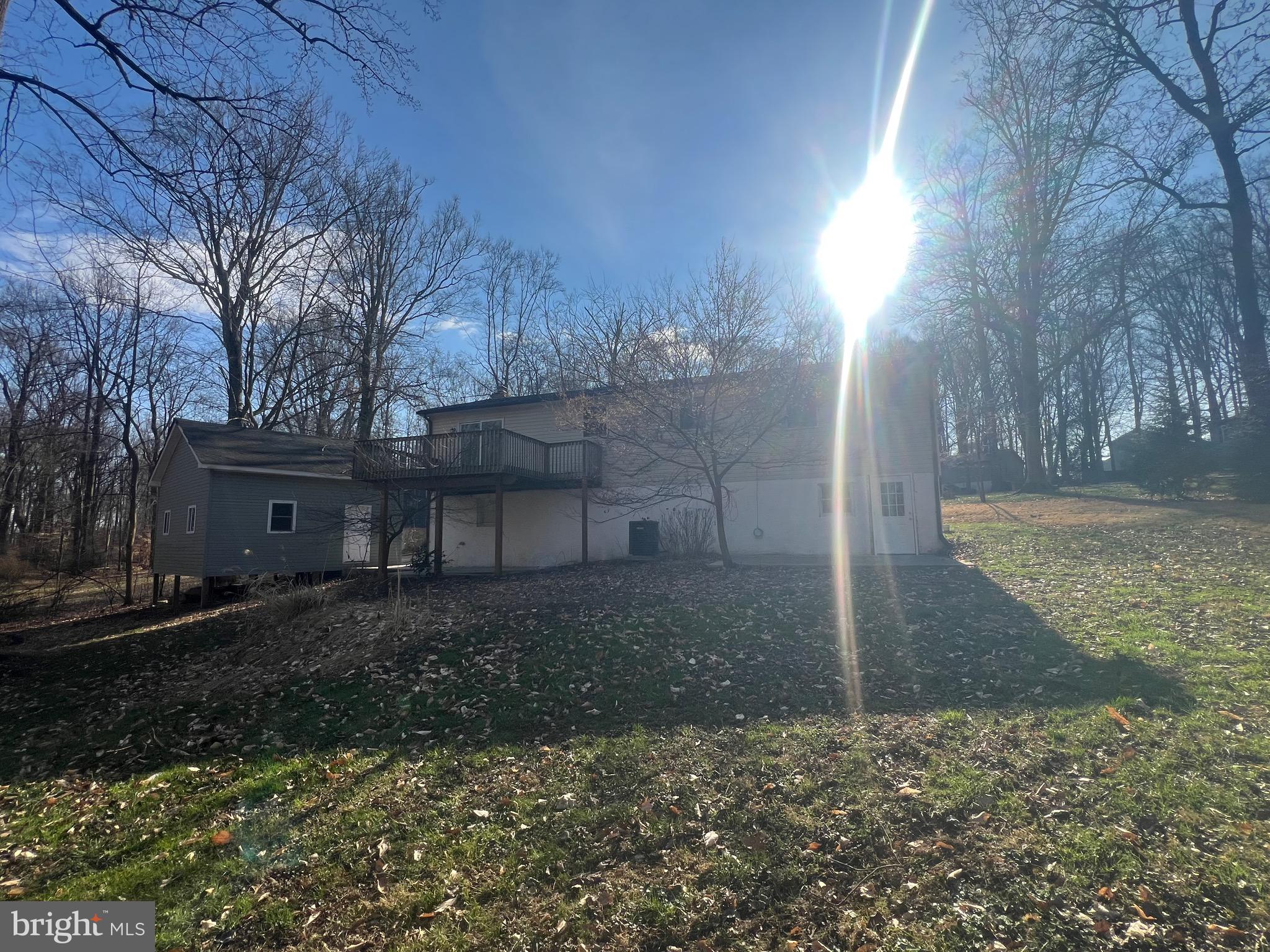 ELKTON - Residential