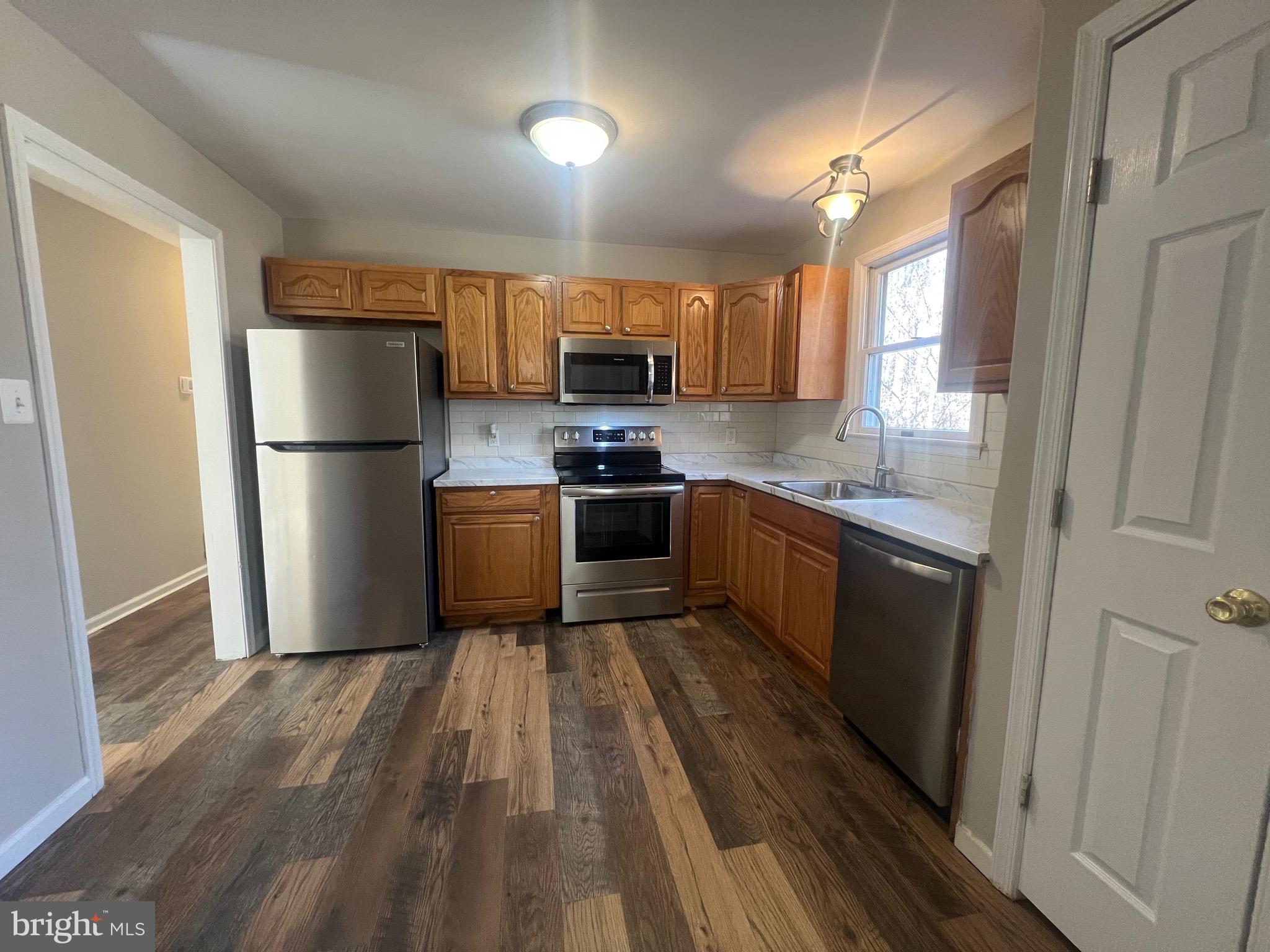 ELKTON - Residential