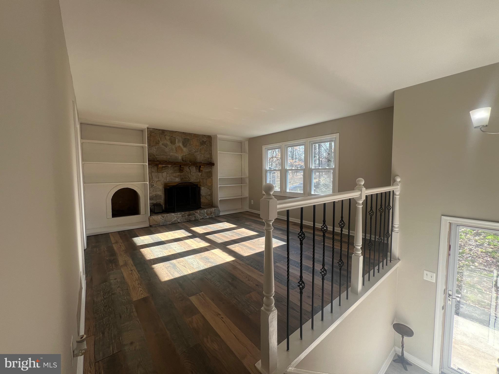 ELKTON - Residential