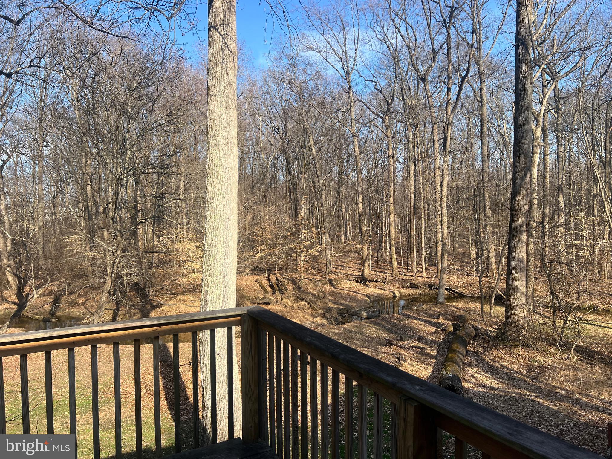 ELKTON - Residential