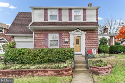 Featured picture for the property PADE2103470