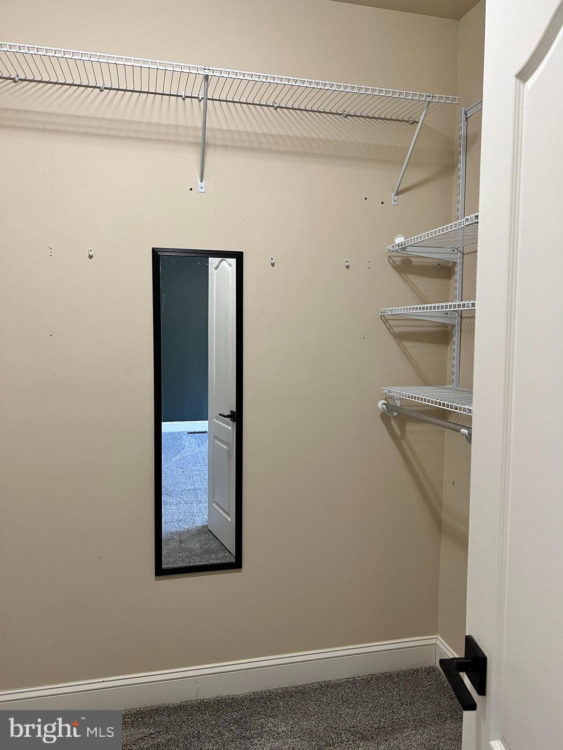 TRIANGLE HIGHLANDS CONDO - Residential Lease