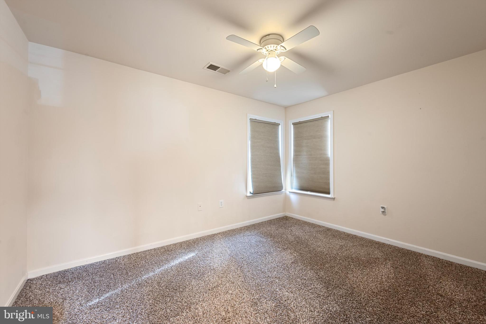 LOCUST HILL - Residential