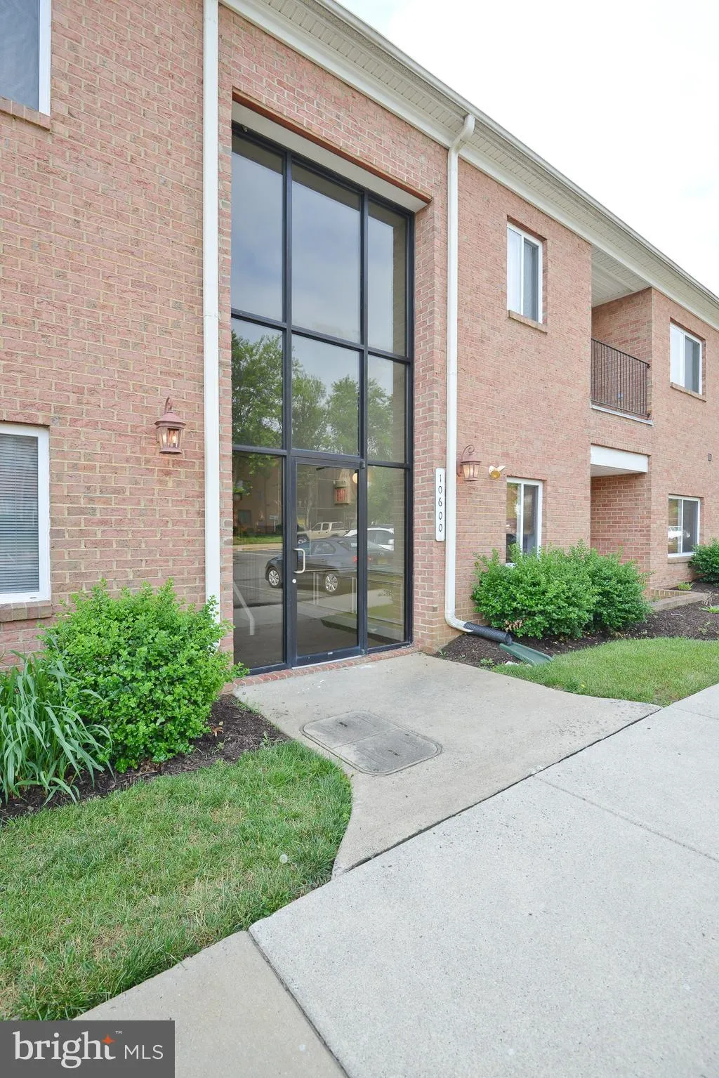 10604 Provincial Dr Unit 101, Manassas, VA 20109