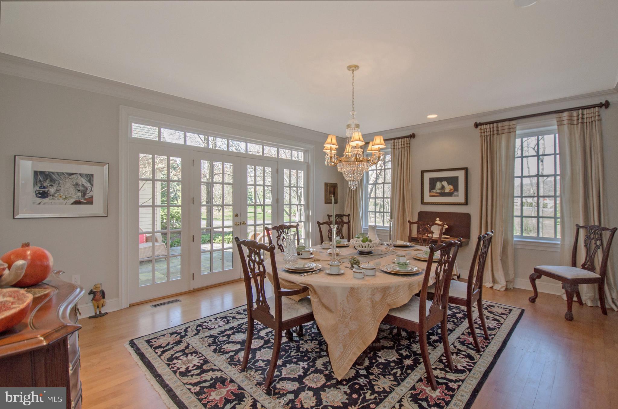 NONE  AVAILABLE - Residential