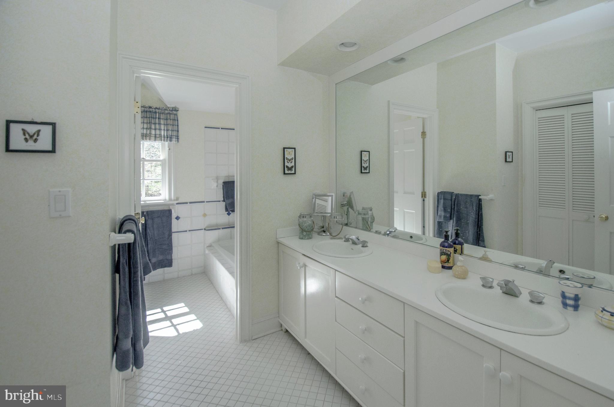 NONE  AVAILABLE - Residential