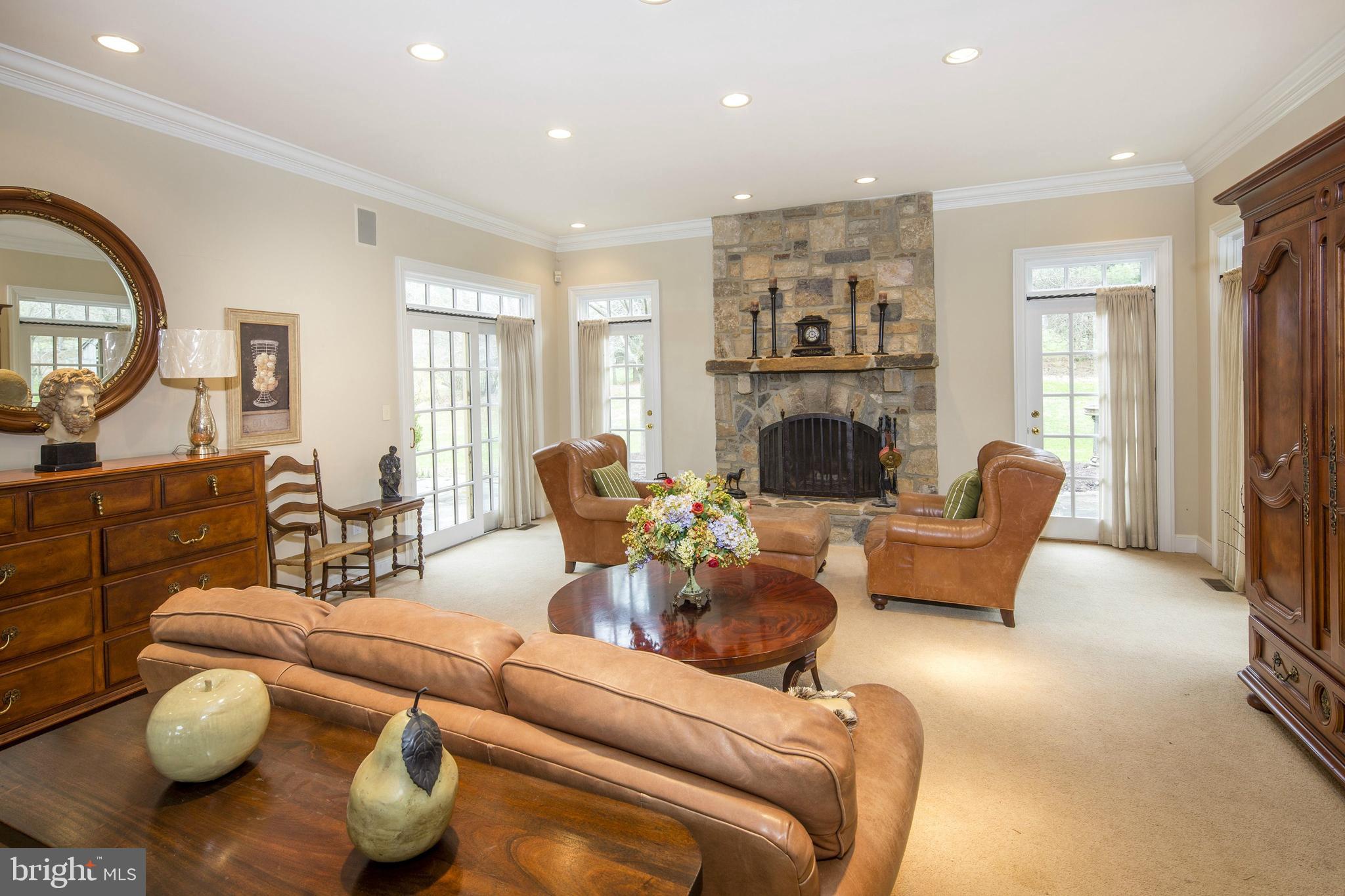 NONE  AVAILABLE - Residential