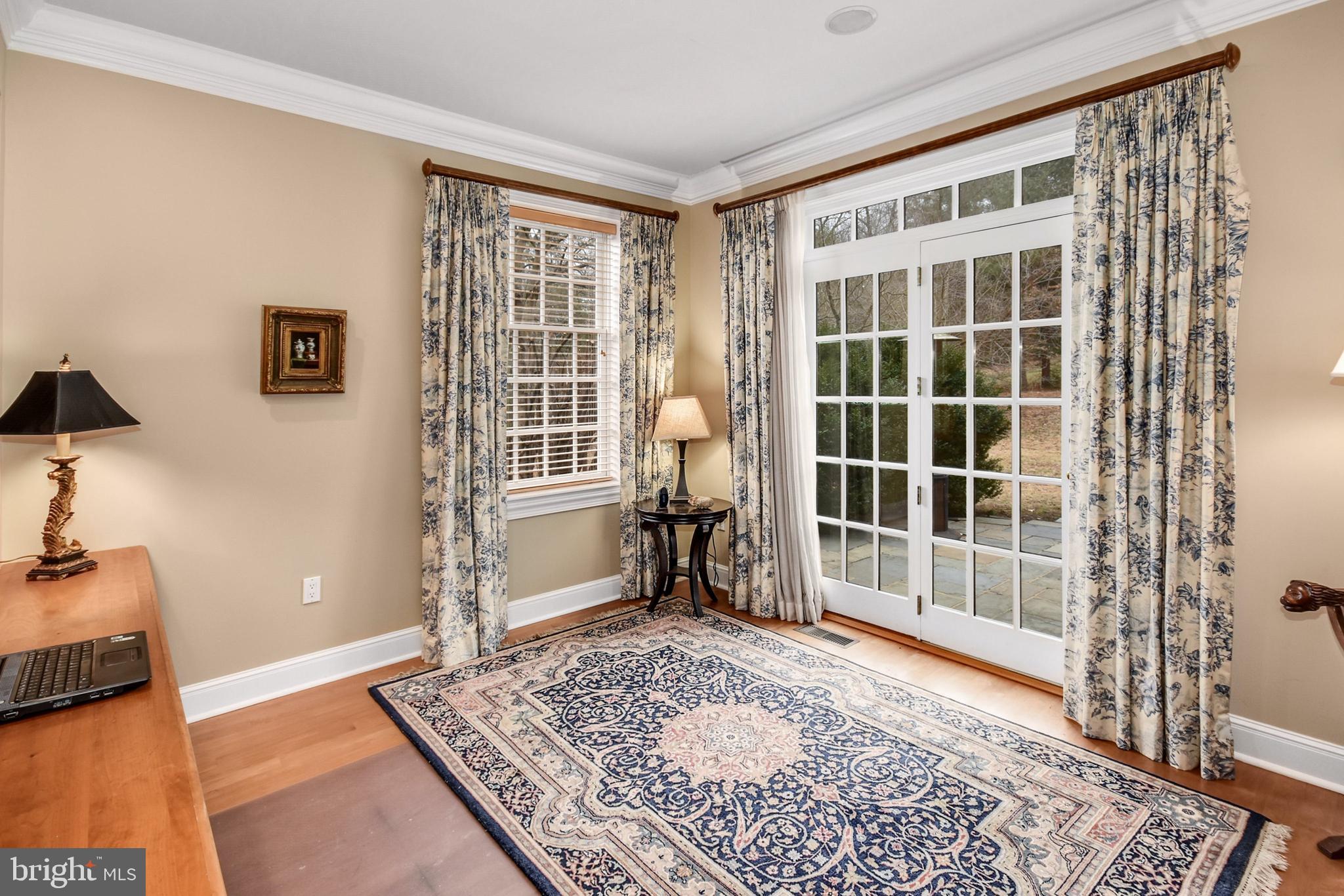 NONE  AVAILABLE - Residential