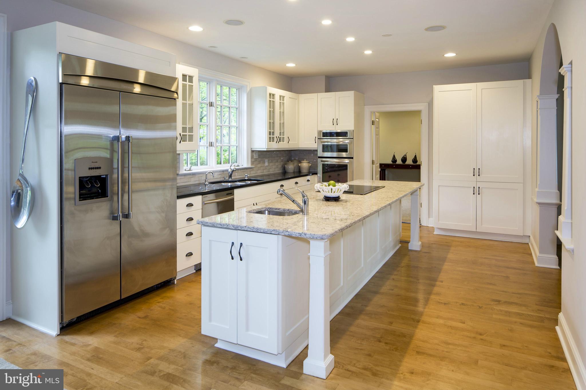 NONE  AVAILABLE - Residential