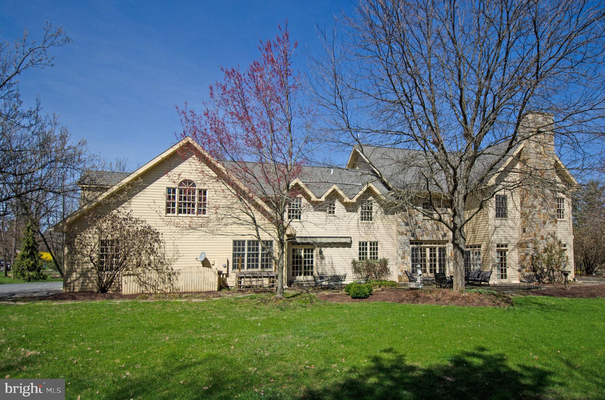 NONE  AVAILABLE - Residential