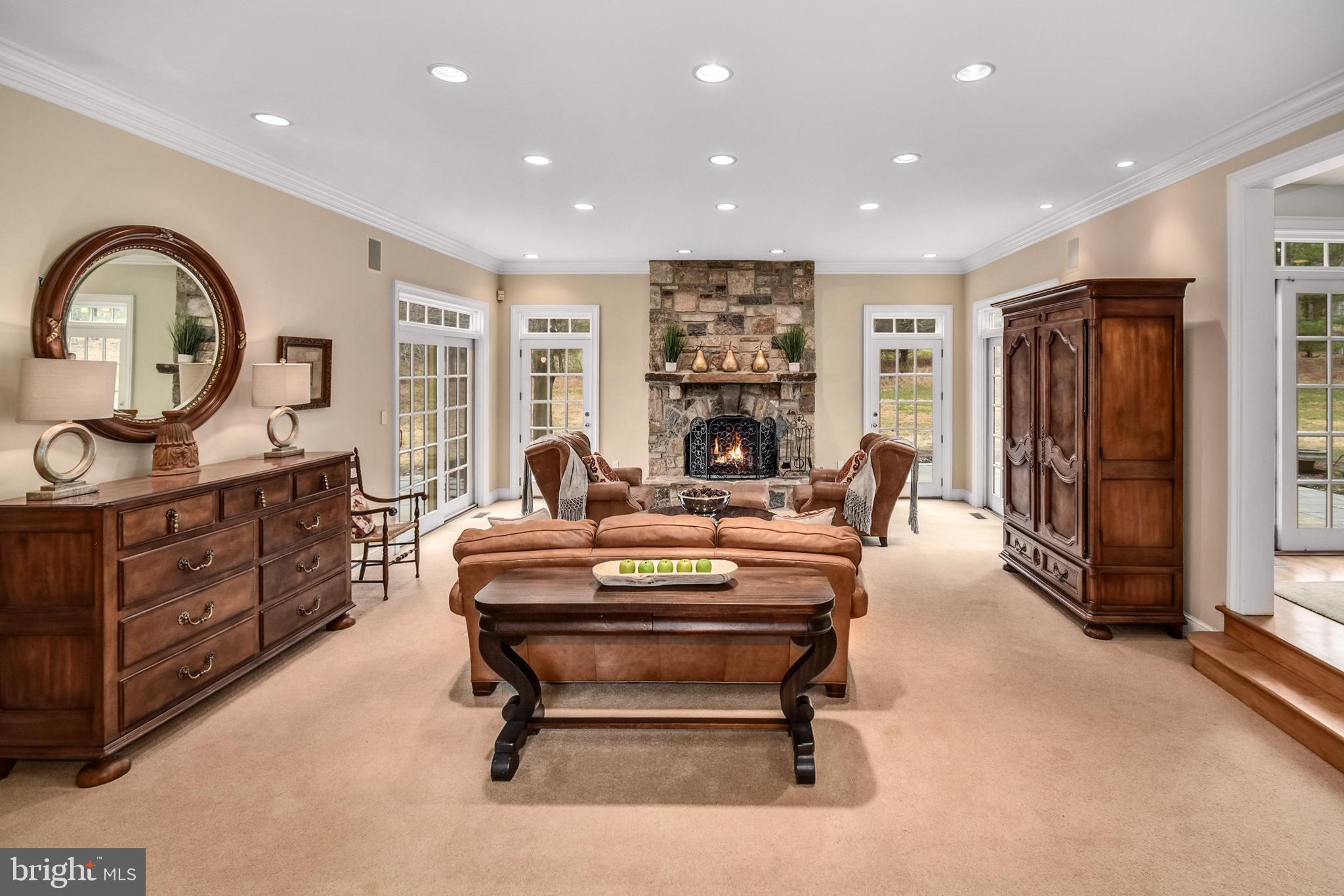 NONE  AVAILABLE - Residential