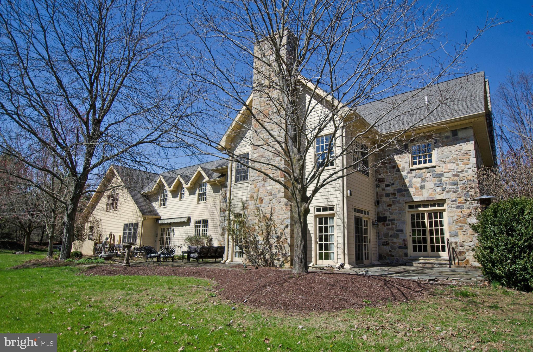 NONE  AVAILABLE - Residential