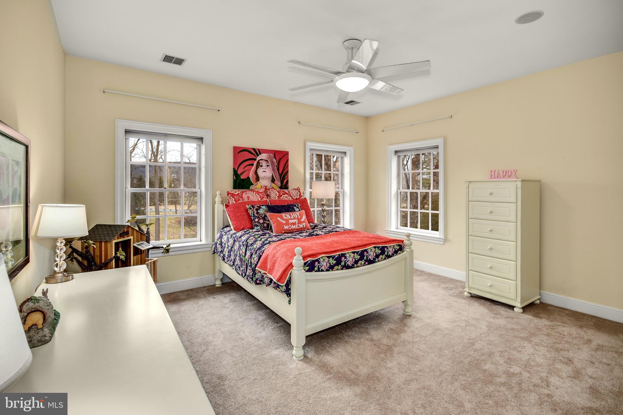 NONE  AVAILABLE - Residential