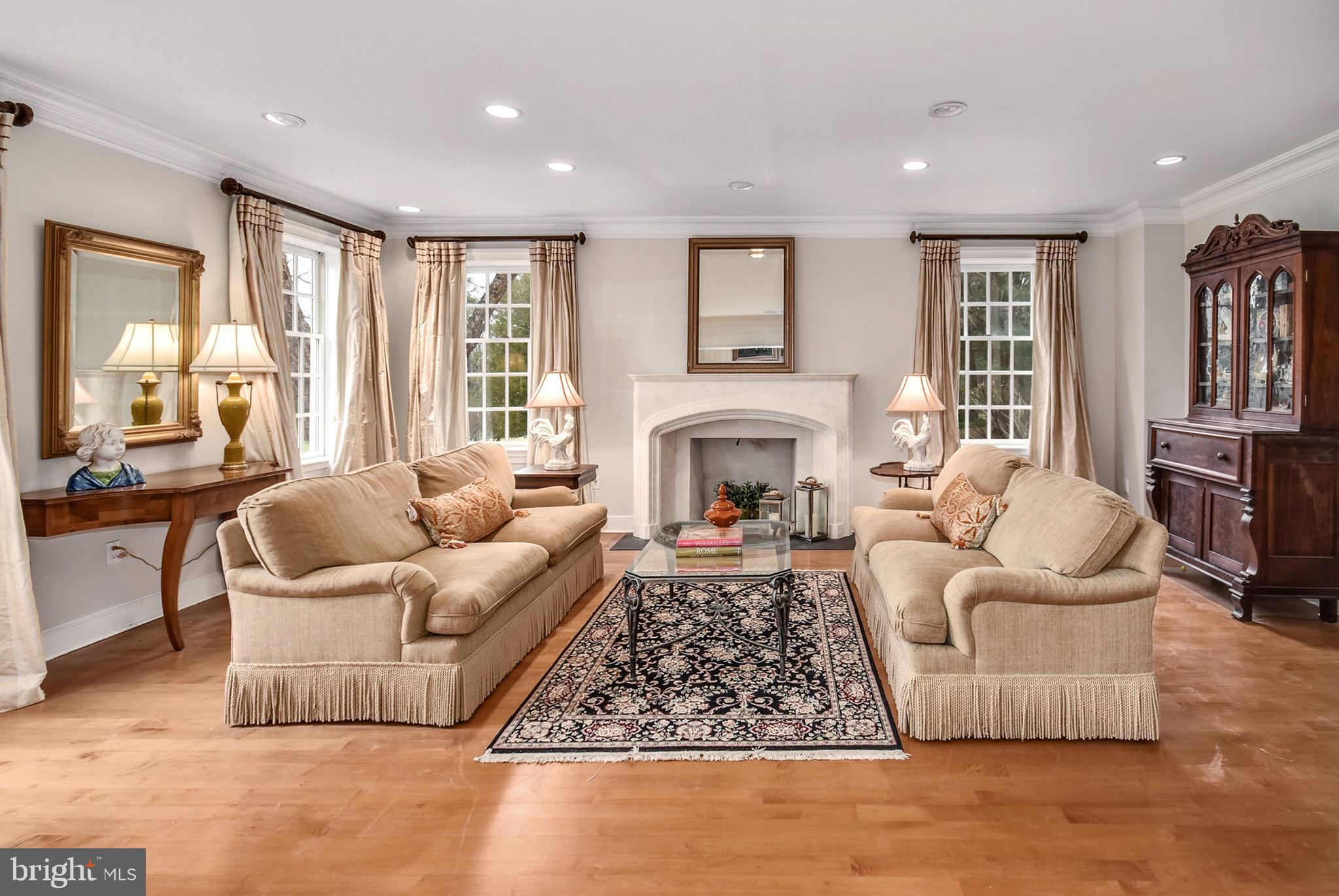 NONE  AVAILABLE - Residential