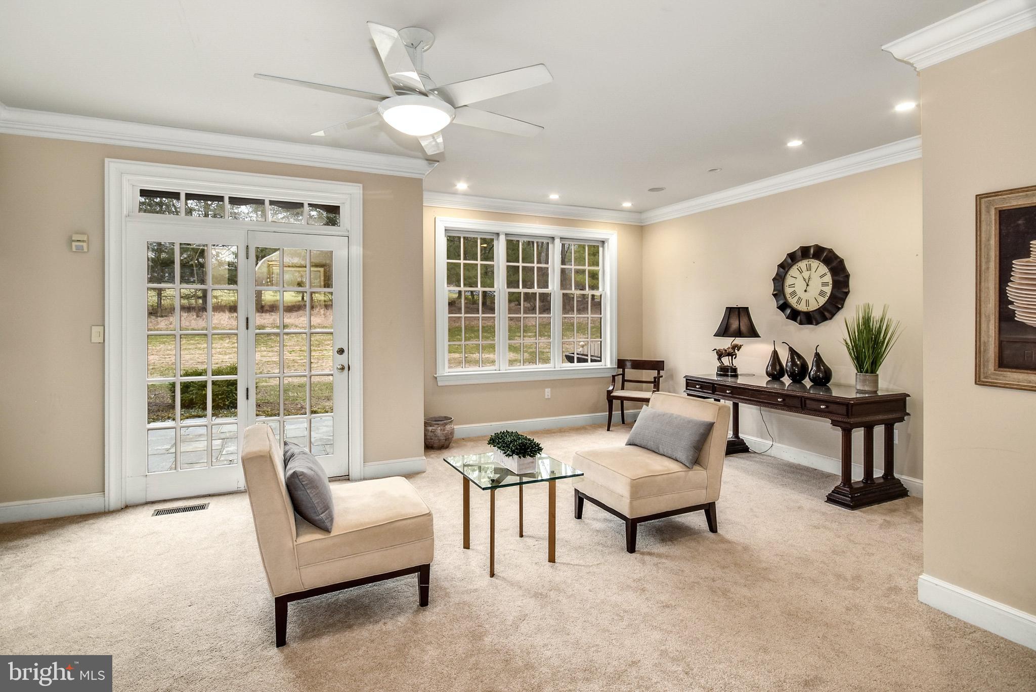 NONE  AVAILABLE - Residential