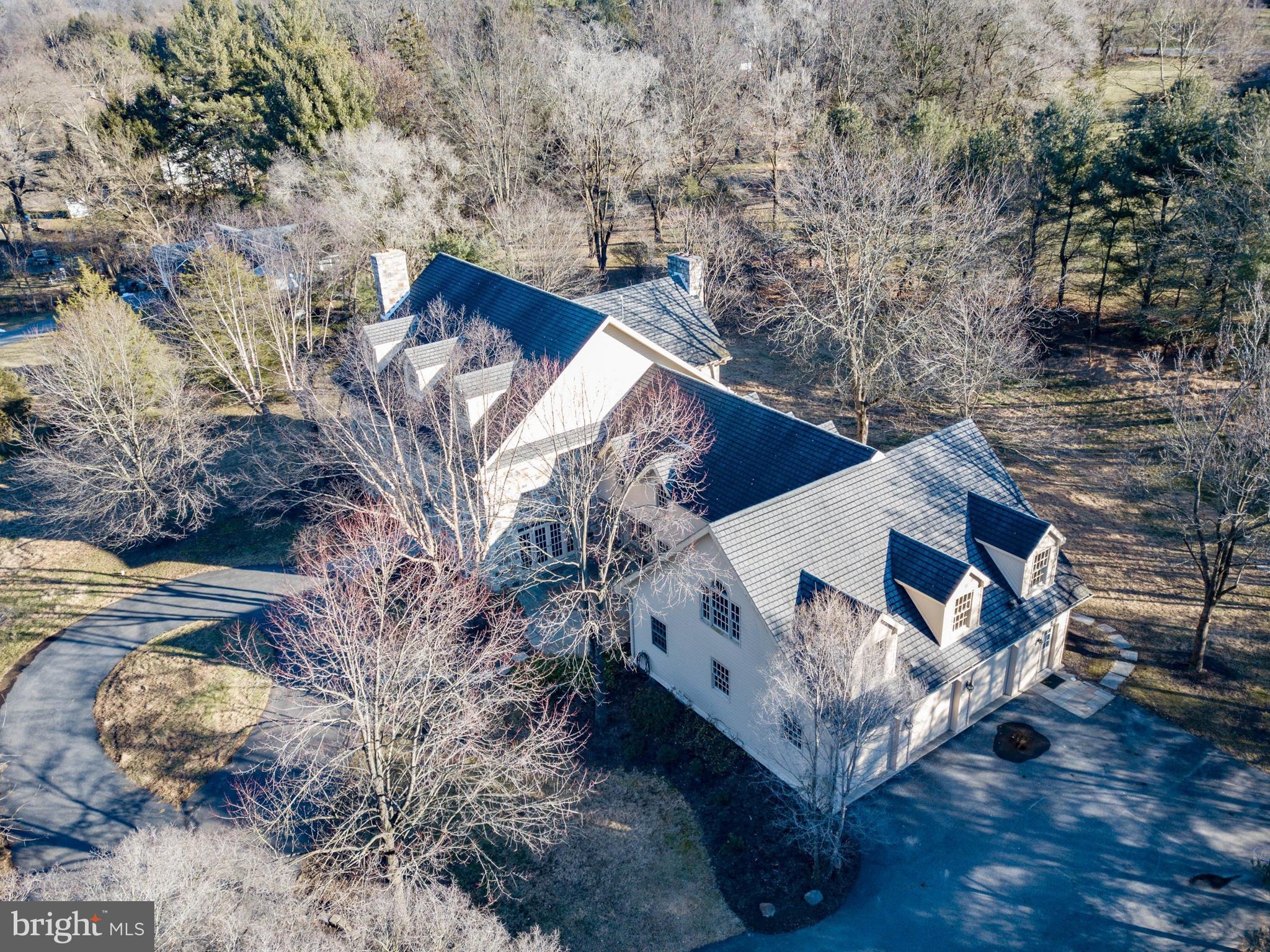 NONE  AVAILABLE - Residential