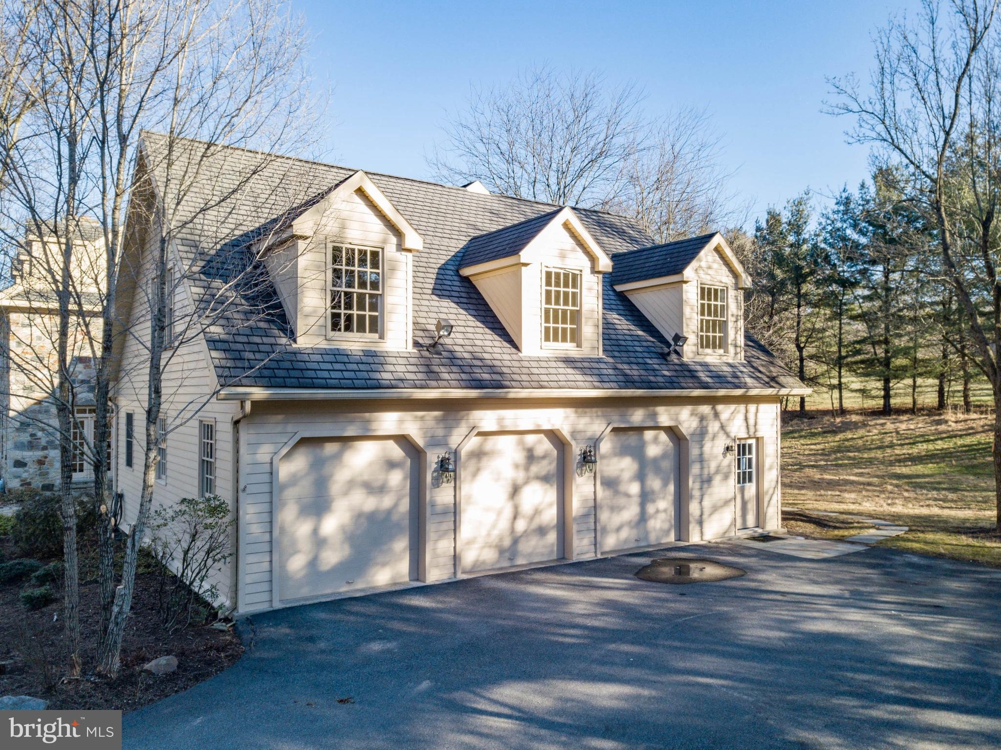 NONE  AVAILABLE - Residential