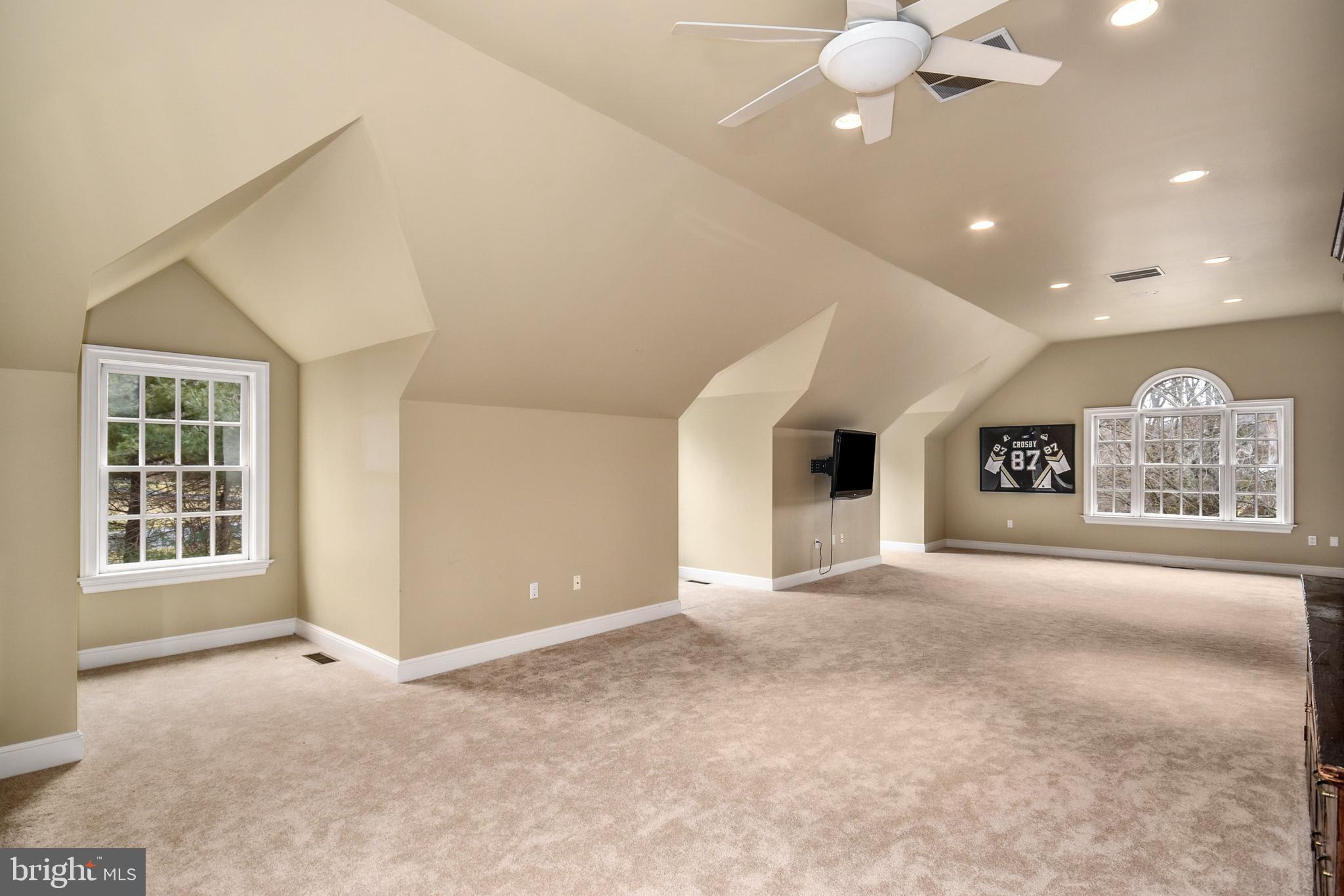 NONE  AVAILABLE - Residential